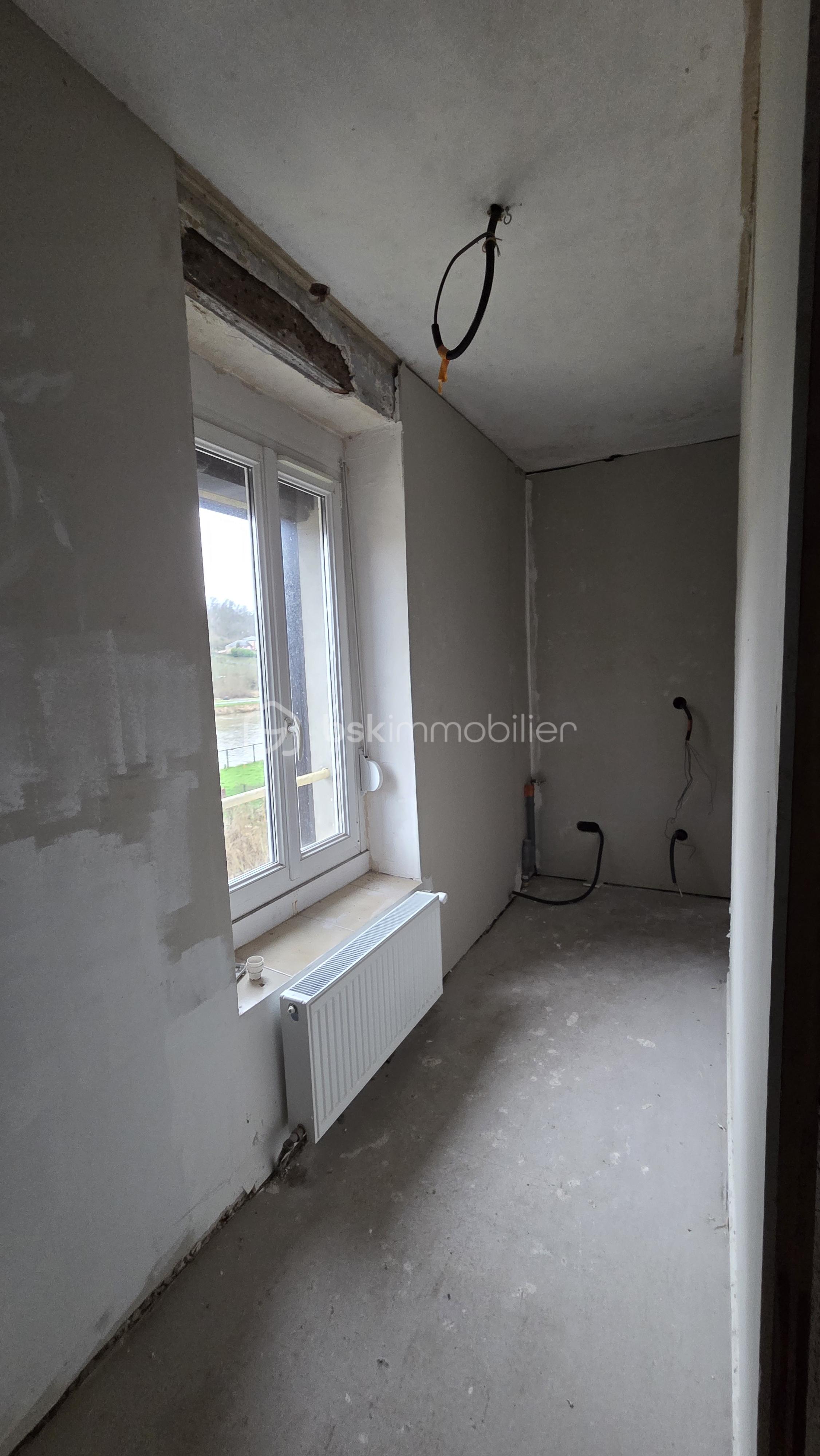 Maison de 126 m² - 20251213_104348.jpg