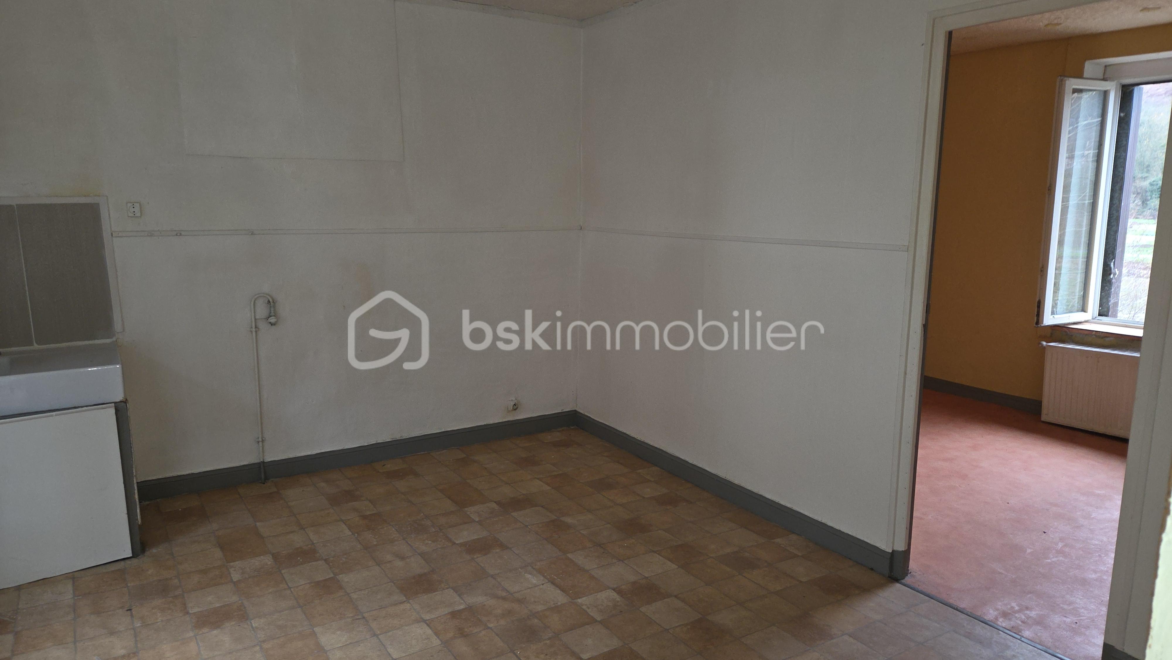 Maison de 126 m² - 20251213_104931.jpg