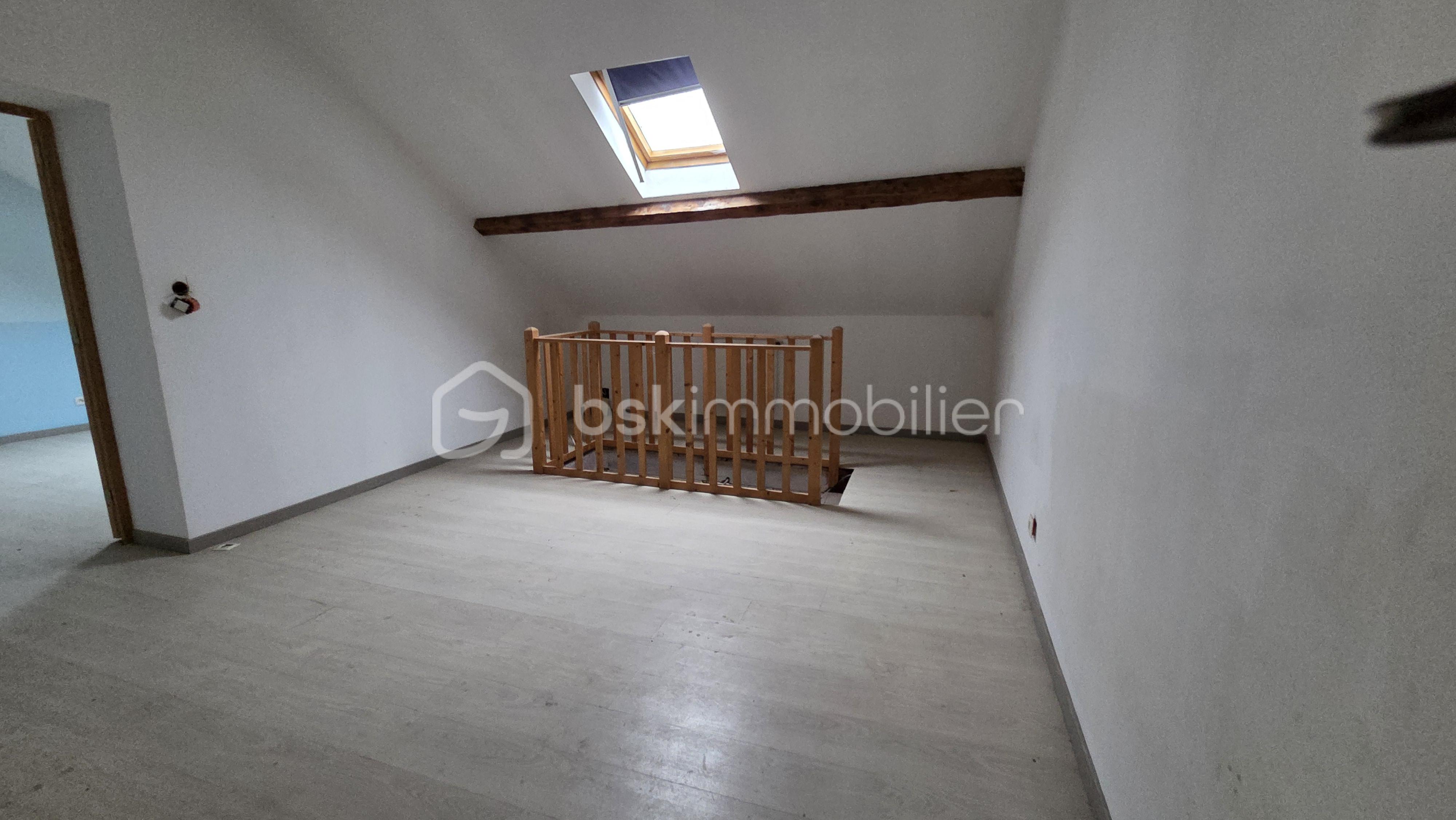 Maison de 126 m² - 20251213_104304.jpg