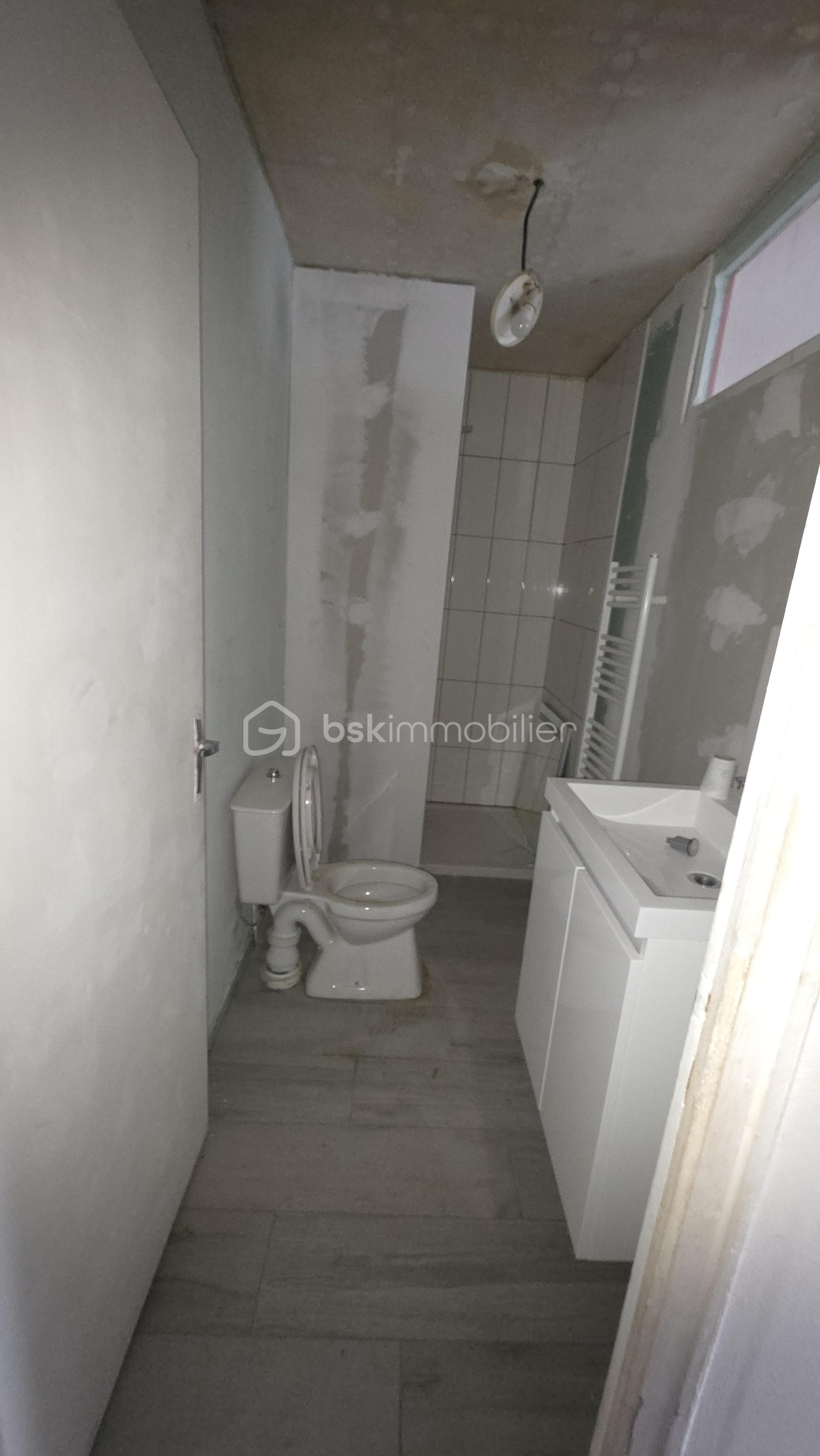 Maison de 126 m² - 20251213_104448.jpg