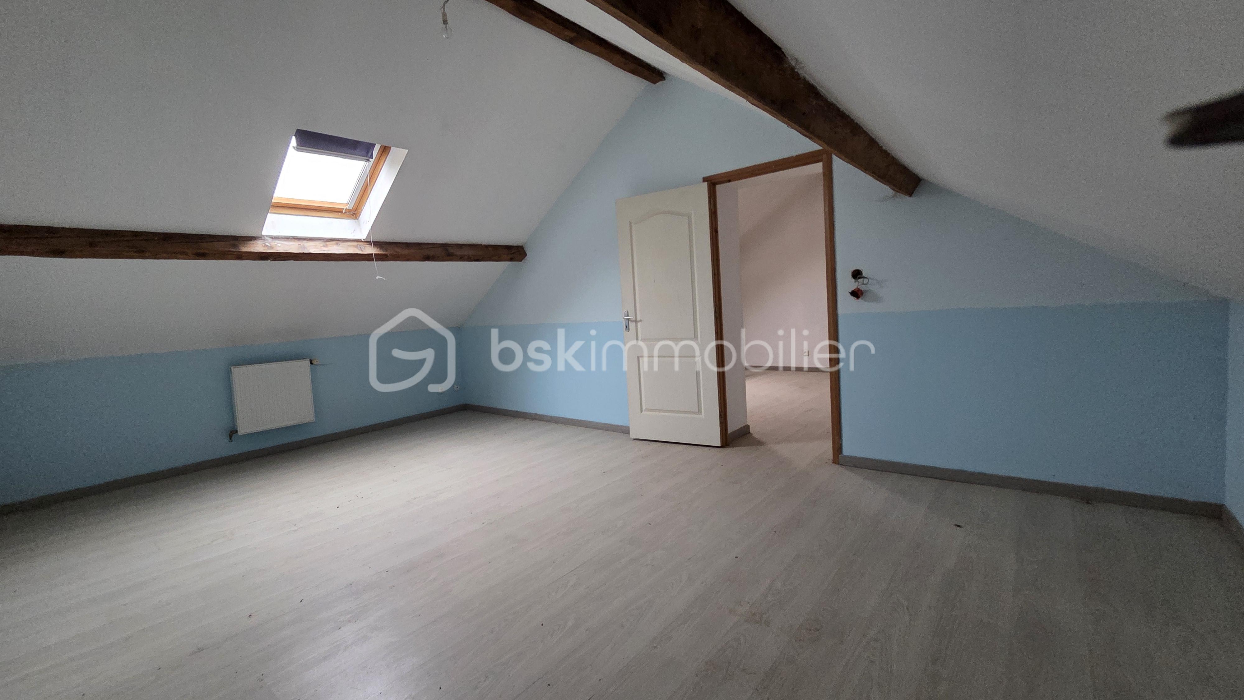 Maison de 126 m² - 20251213_104321.jpg