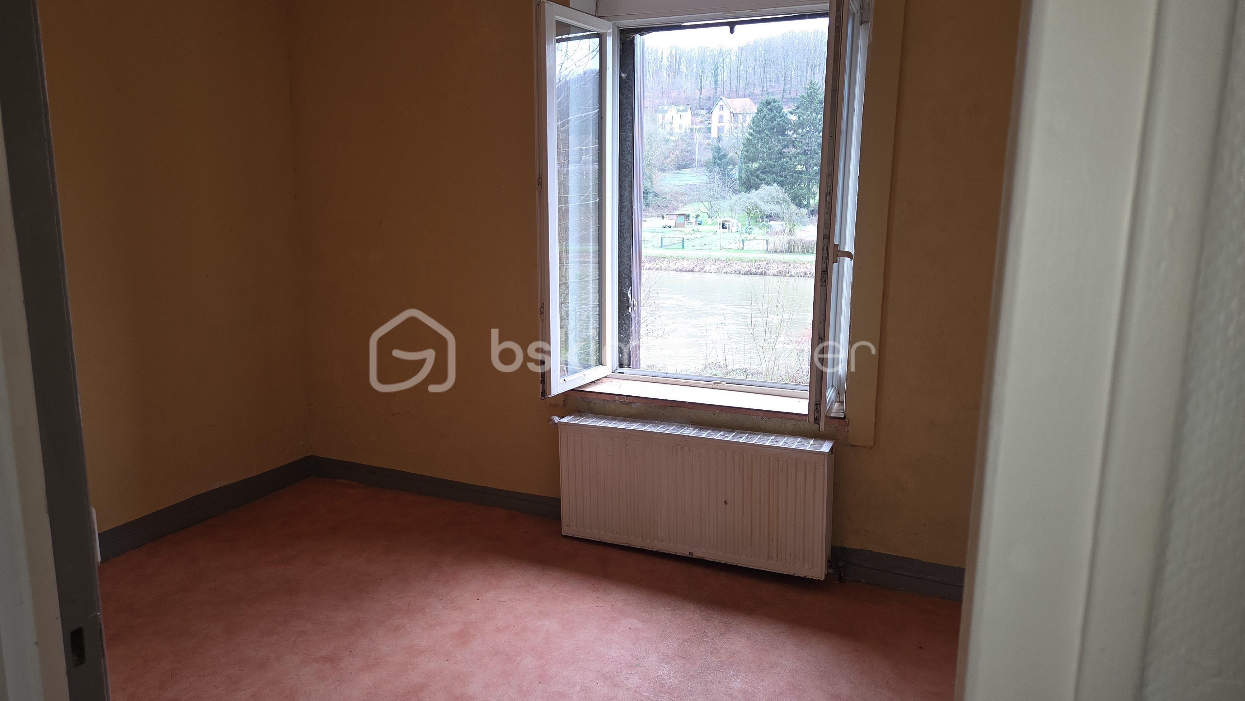 Maison de 126 m² - 20251213_104921.jpg