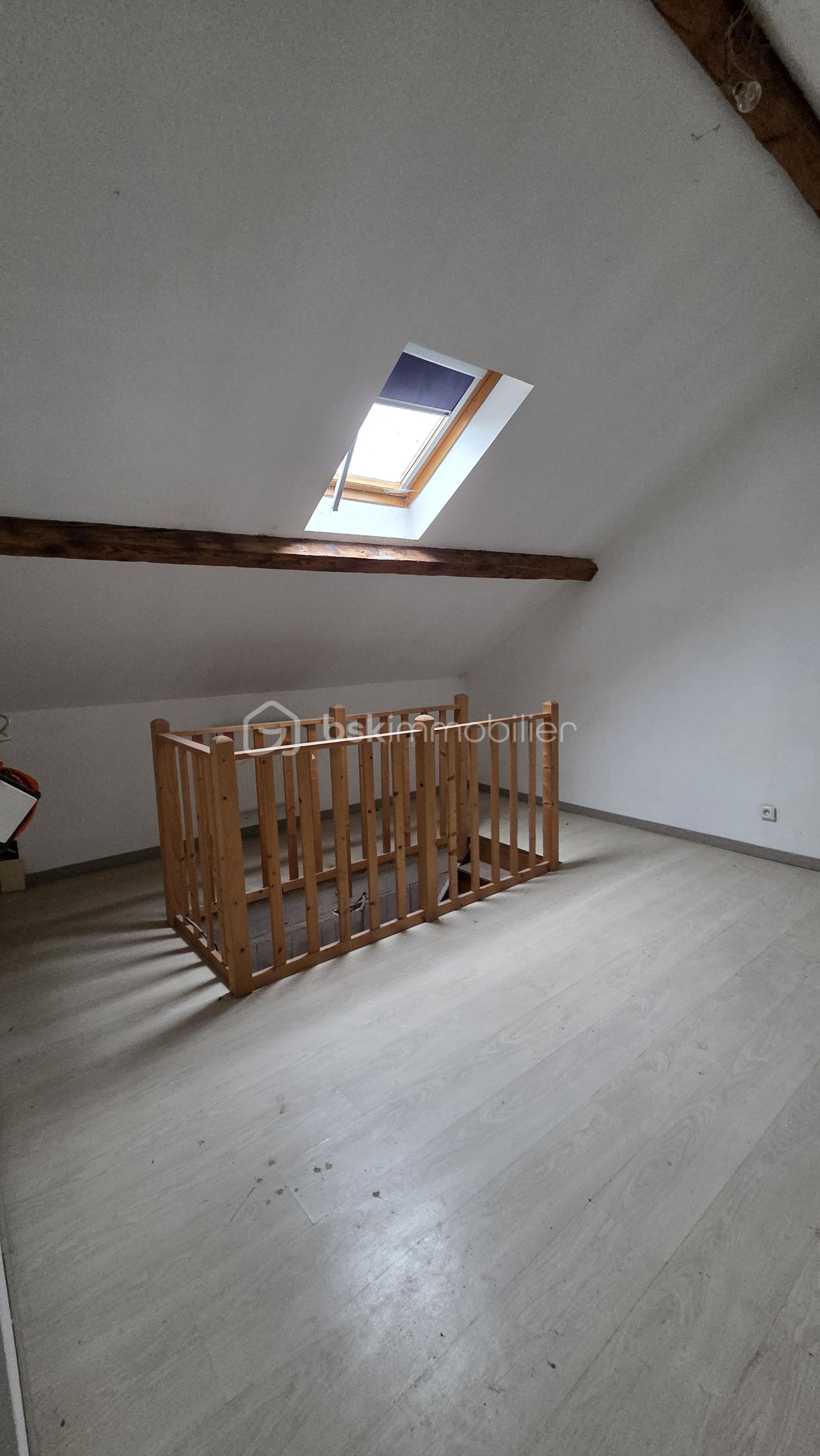 Maison de 126 m² - 20251213_104329.jpg