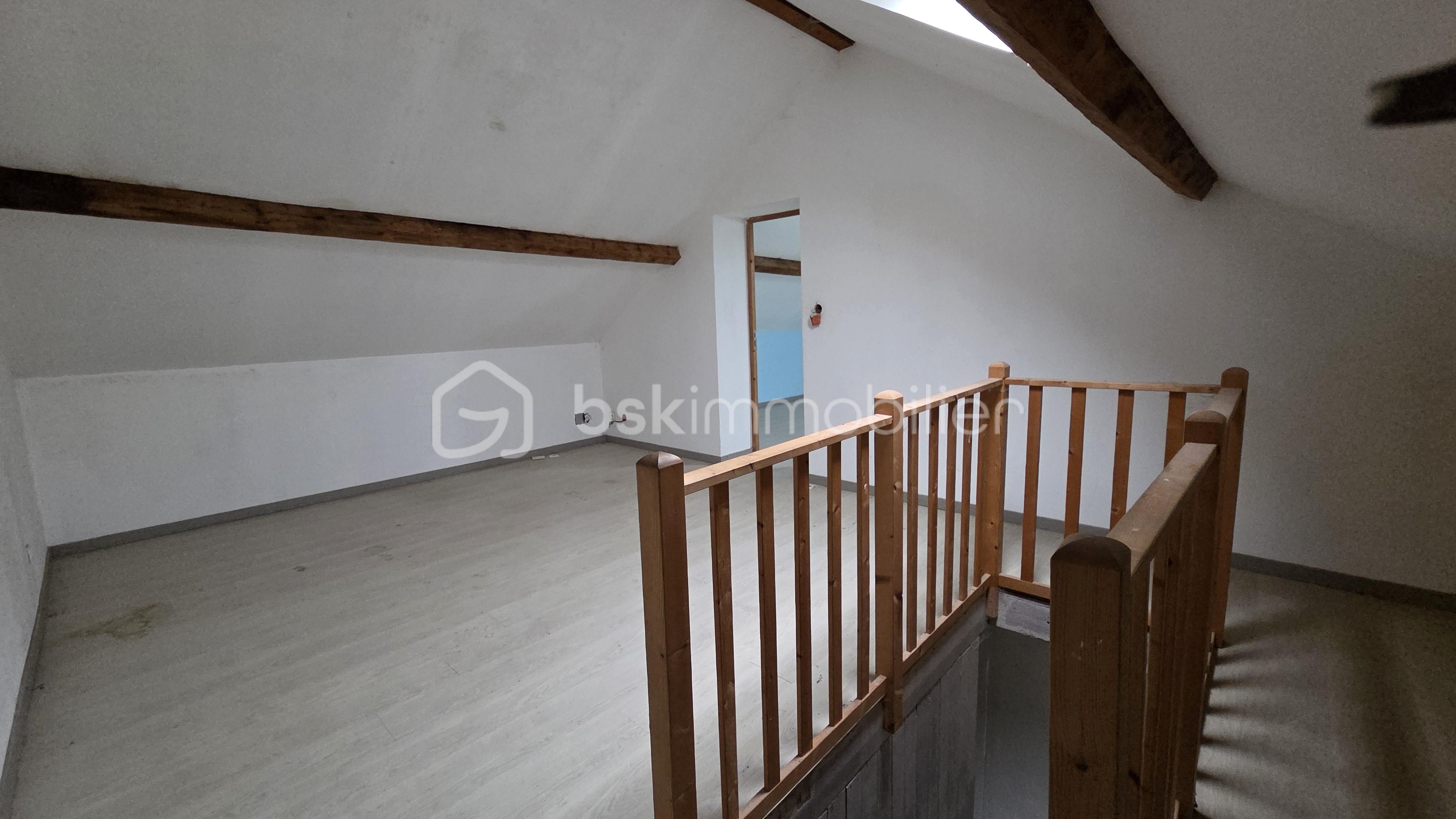 Maison de 126 m² - 20251213_104255.jpg