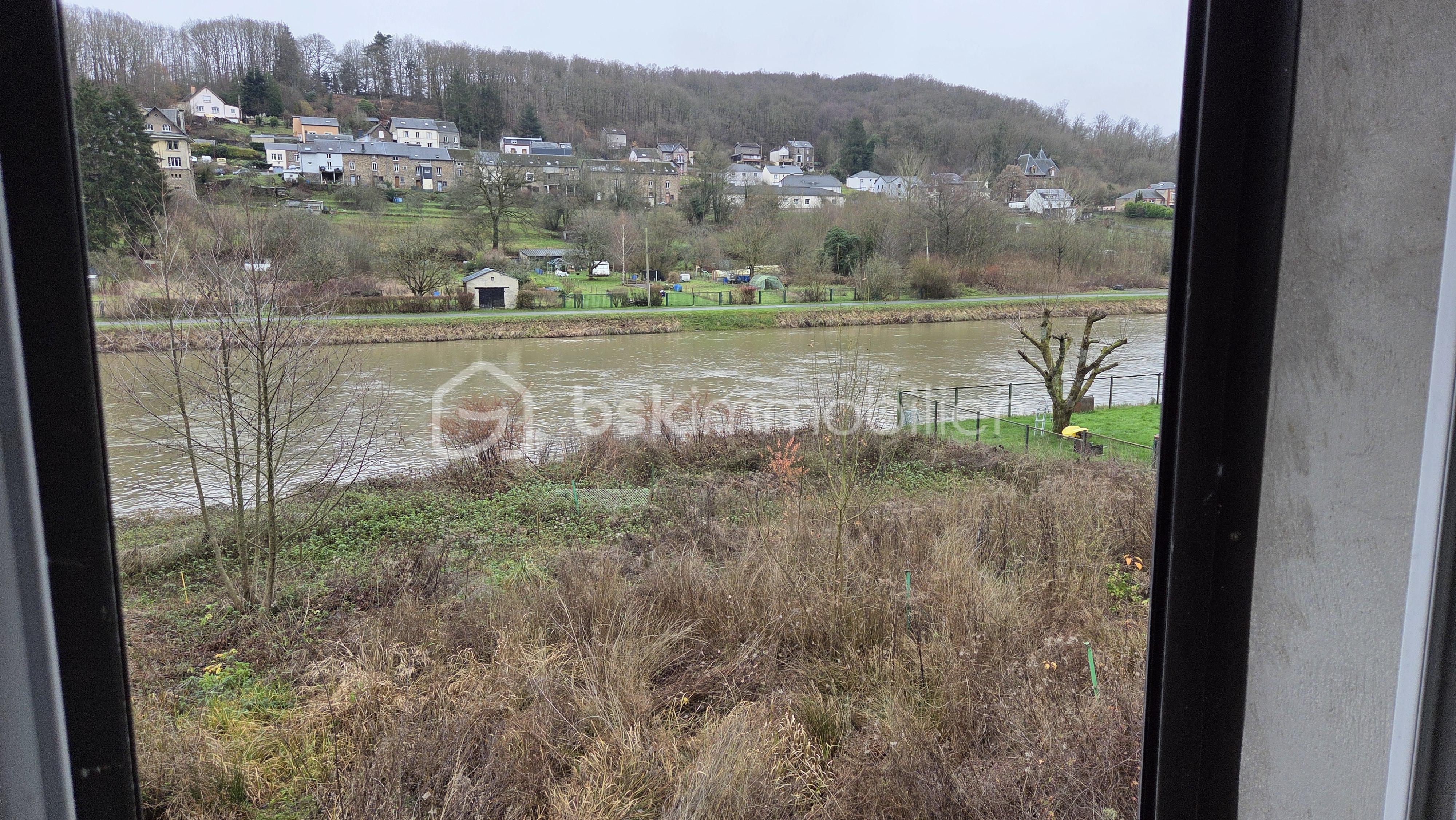 Maison de 126 m² - 20251213_104228.jpg