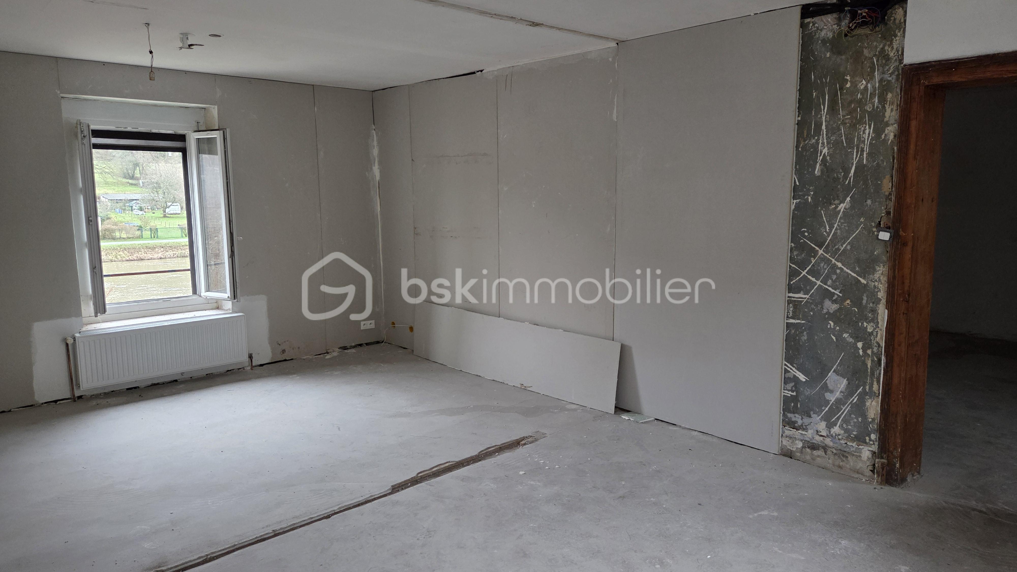 Maison de 126 m² - 20251213_104158.jpg