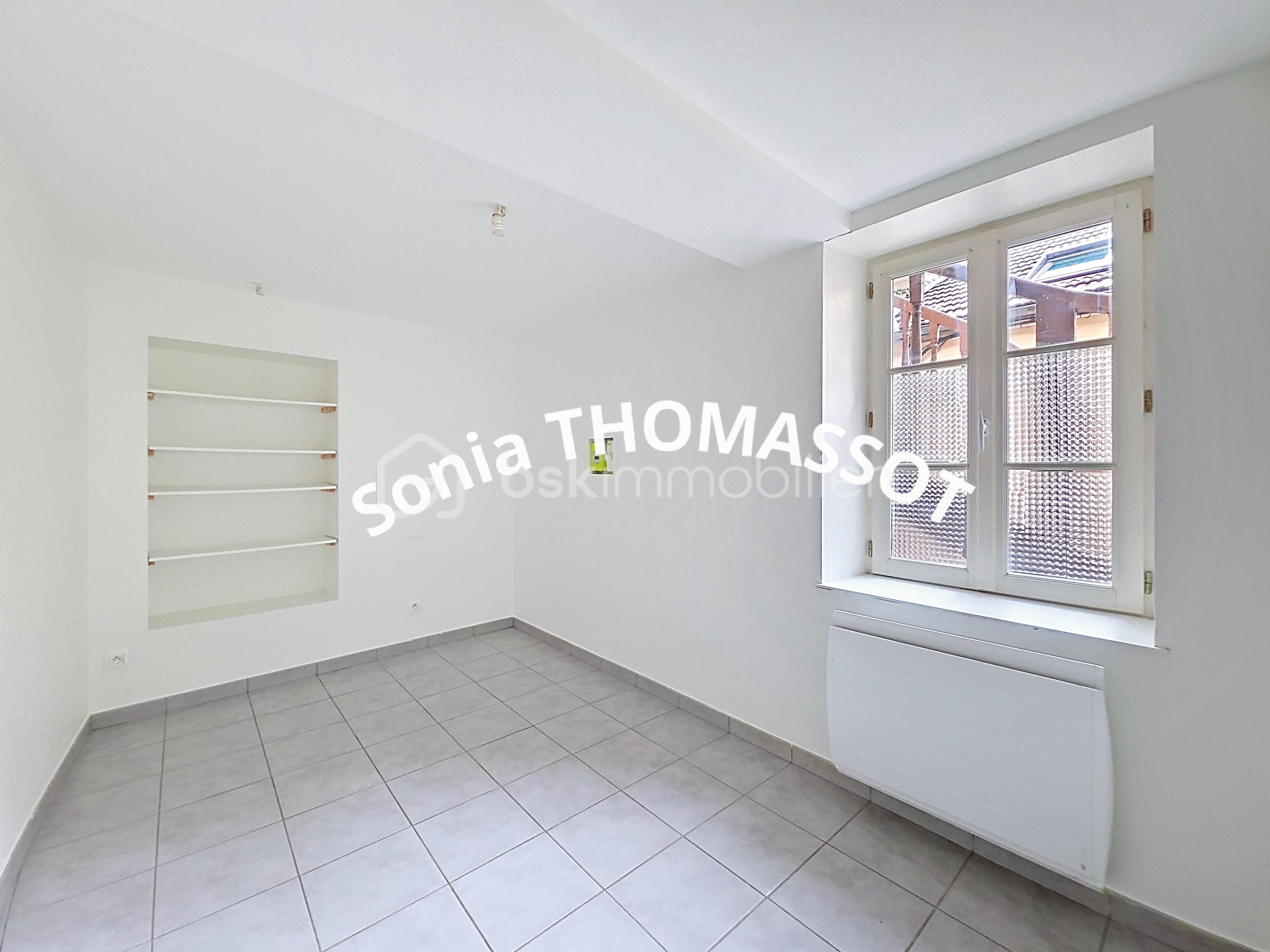 Appartement de 55,46 m² - 49323.jpg