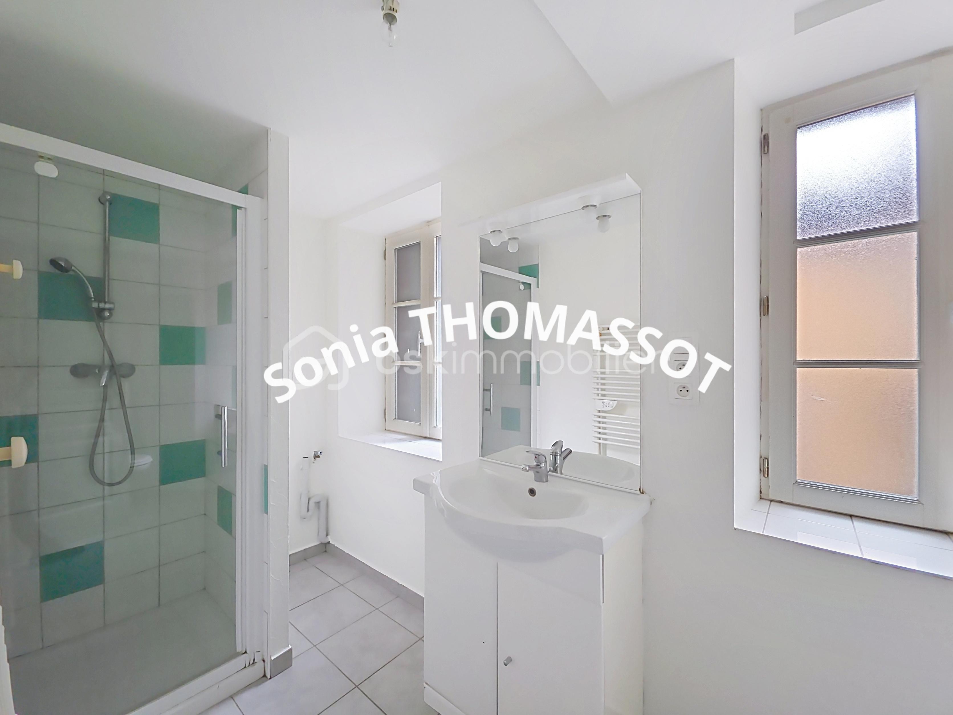 Appartement de 55,46 m² - 49324.jpg