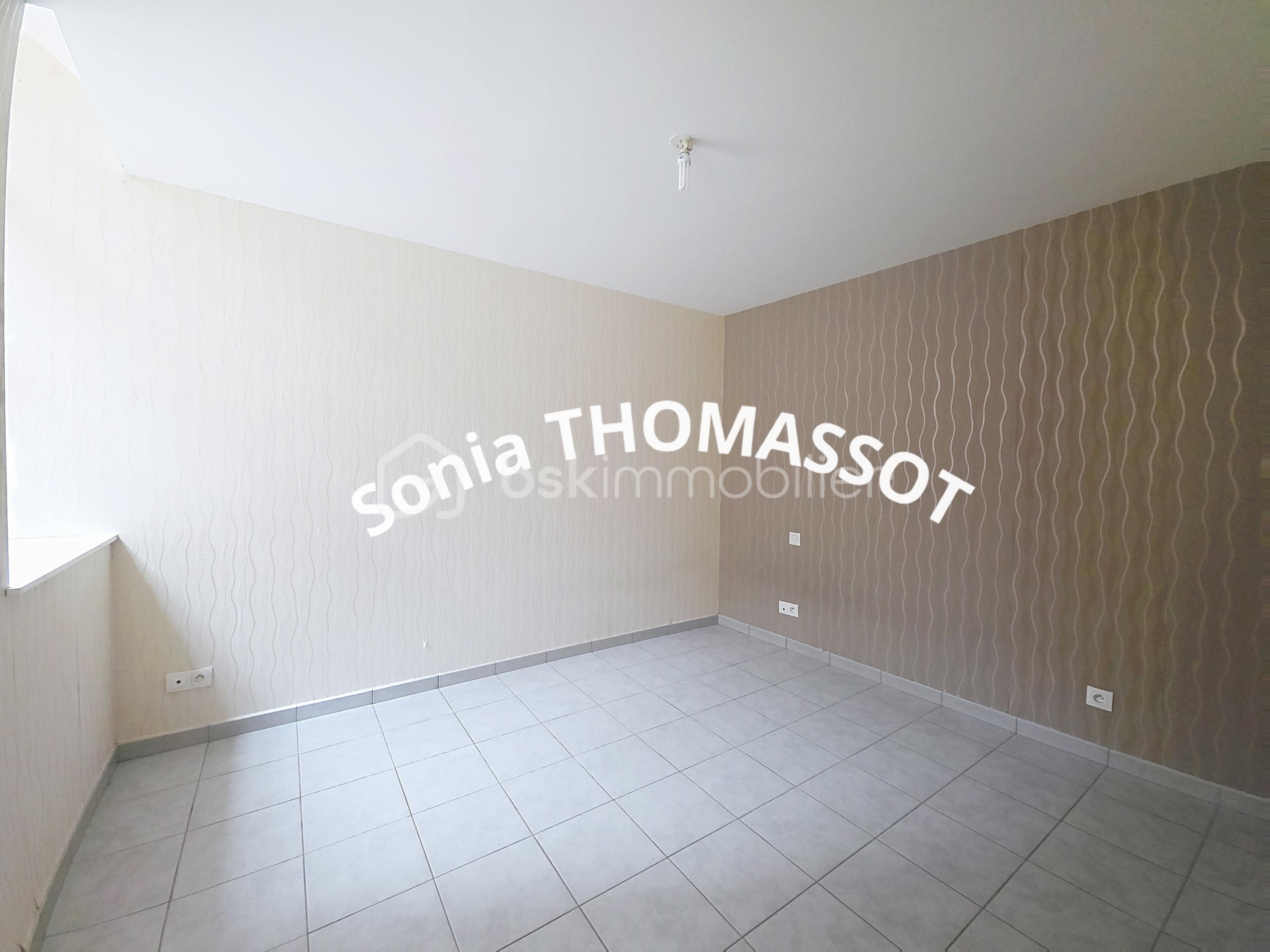 Appartement de 55,46 m² - 49325.jpg