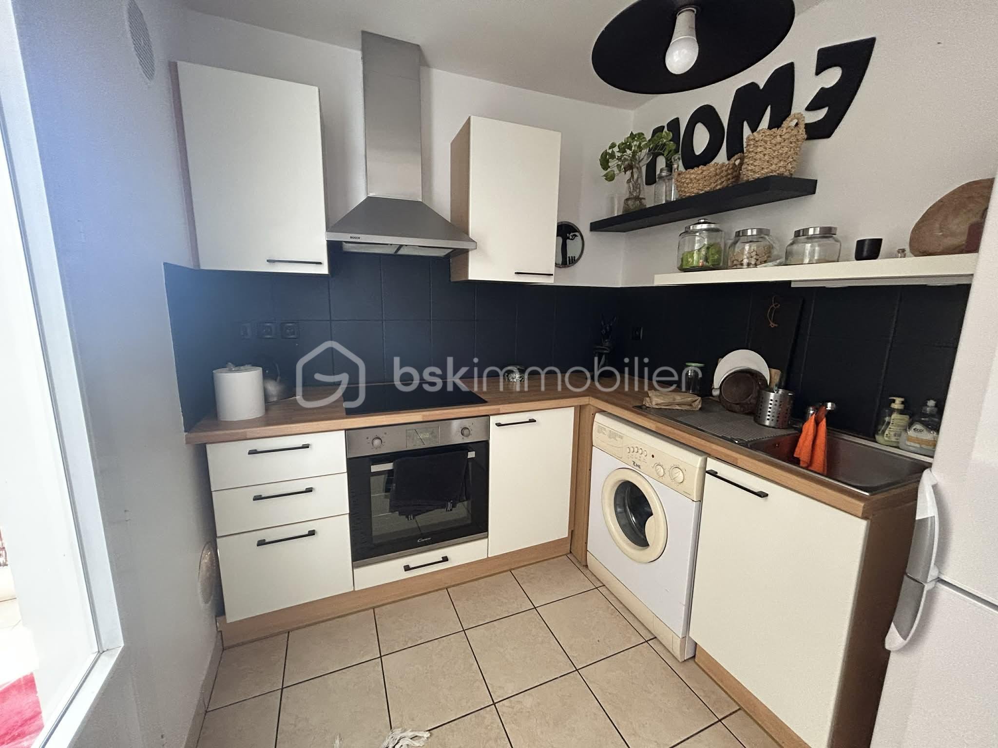 Appartement de 75 m² - 658d178b-5d5c-4bc8-8ad9-813d17bfb5a5.jpg