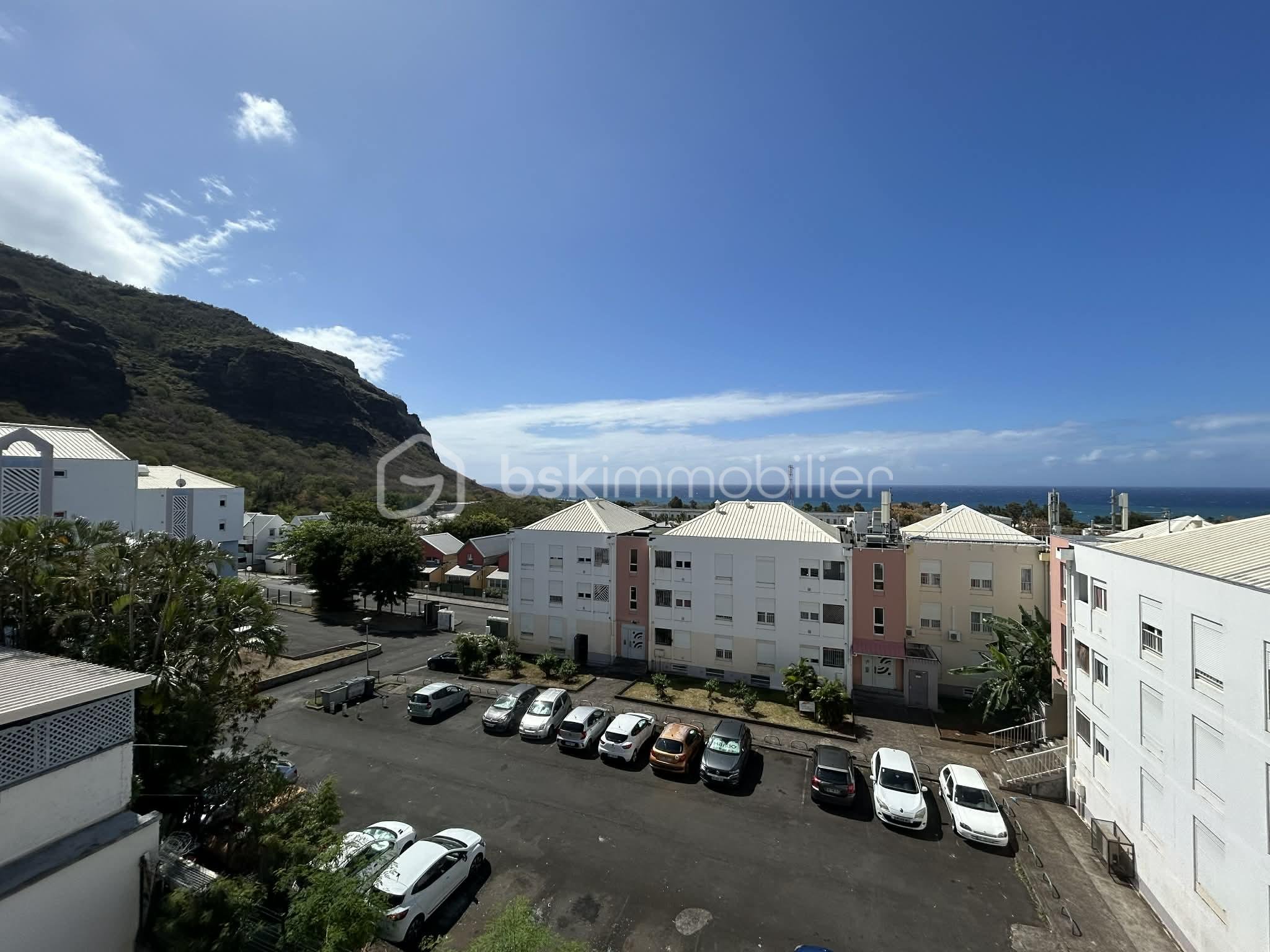 Appartement de 75 m² - e16525ec-c65e-4744-becb-93e84e8f0599.jpg