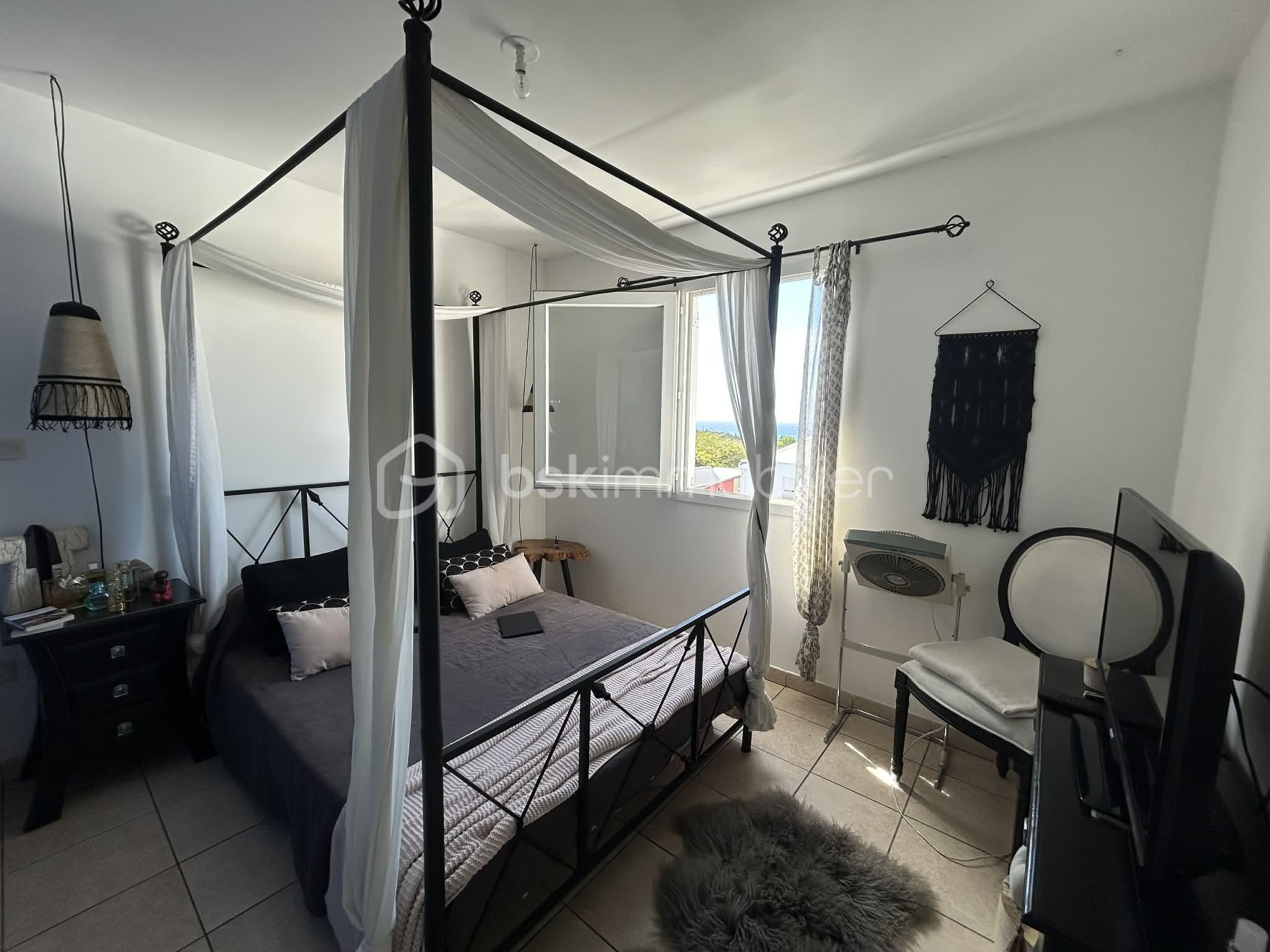 Appartement de 75 m² - 7554819d-d9da-4715-9f52-eabfd518530d.jpg