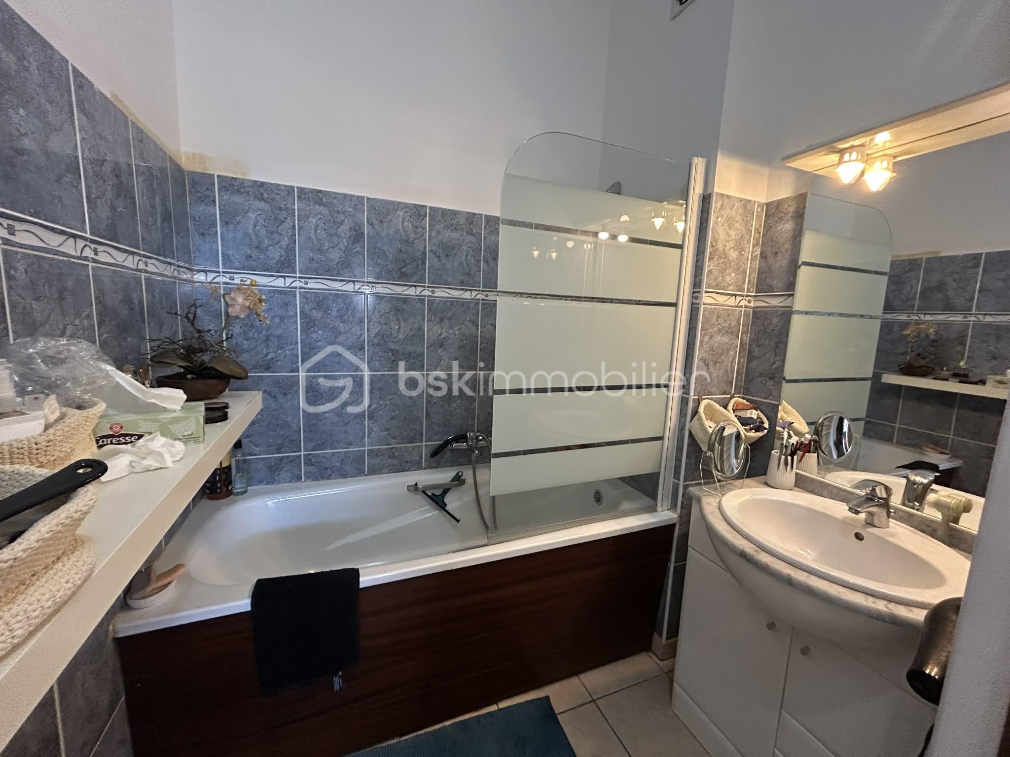 Appartement de 75 m² - 8e19d657-6f09-47dc-9f1b-227595ee7b03.jpg