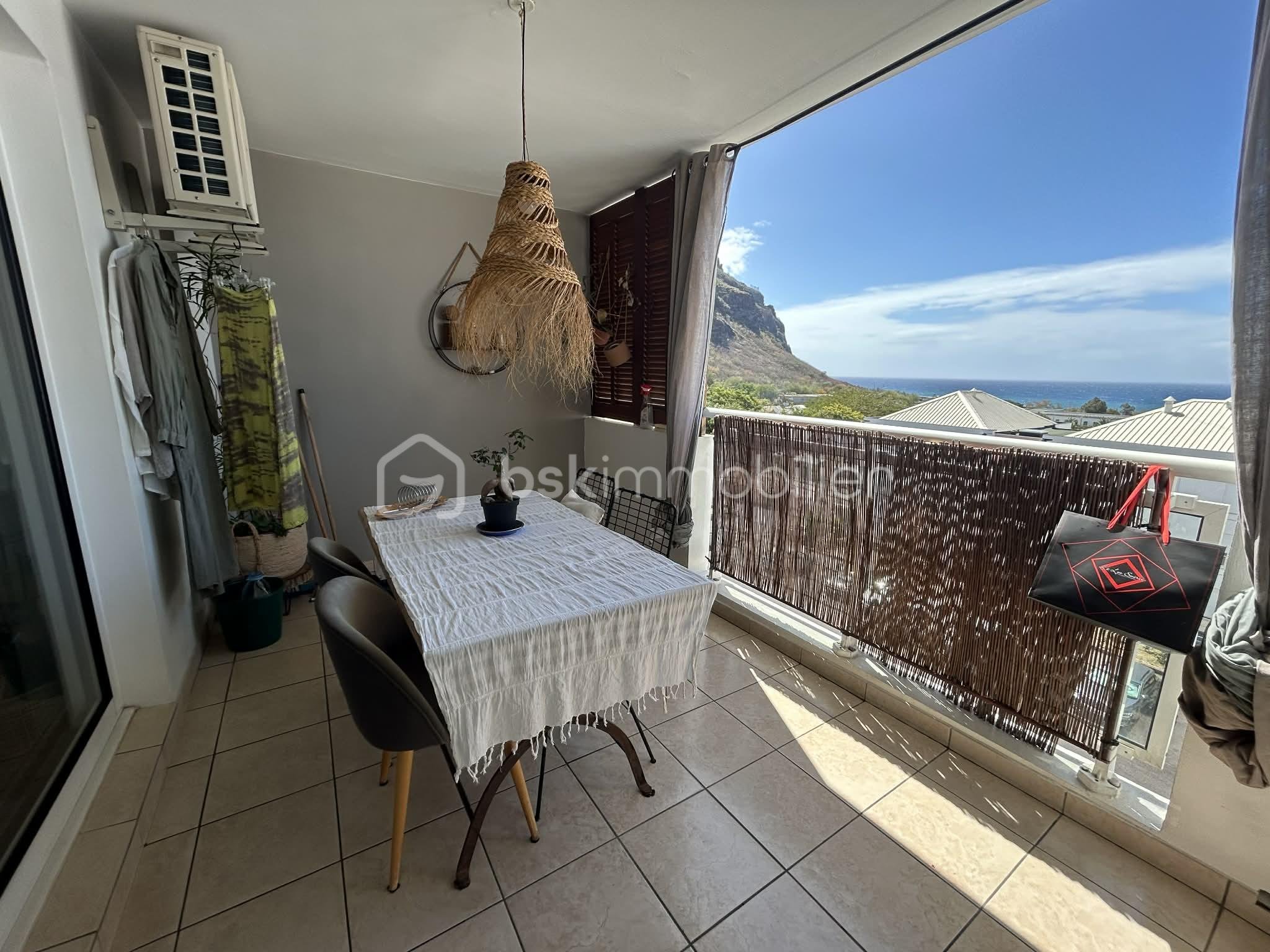 Appartement de 75 m² - 91dcf5ac-0be4-472d-86e1-9d41011cef6d.jpg