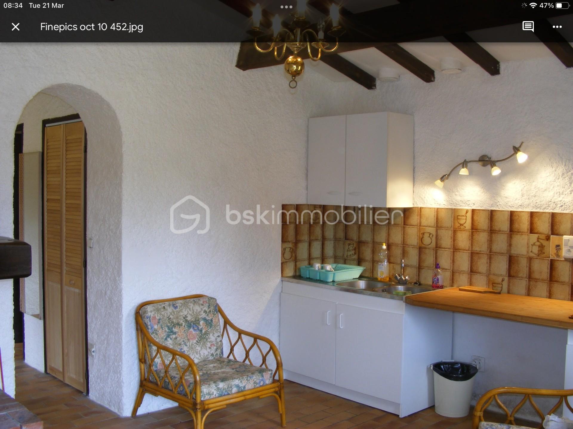 Terrain de 3 680 m² - thumbnail_image_6483441.jpg