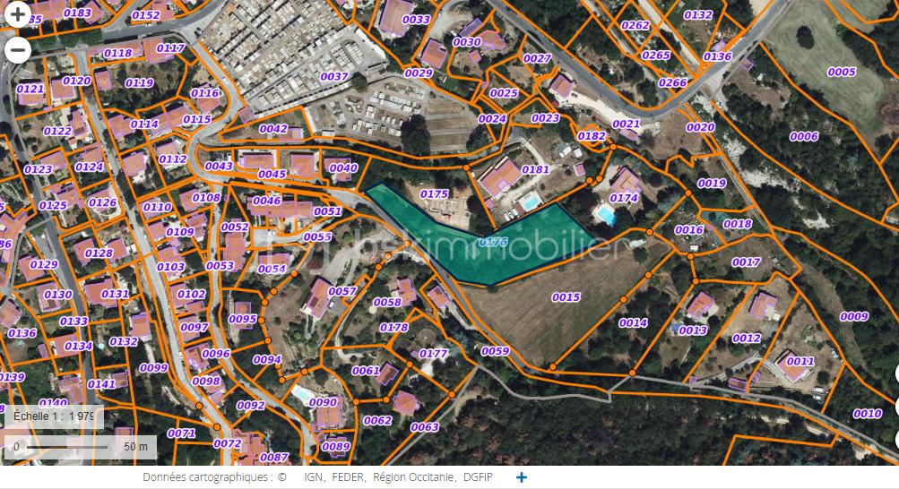 Terrain de 3 680 m² - PARCELLE CADASTRALE ATKINS.png