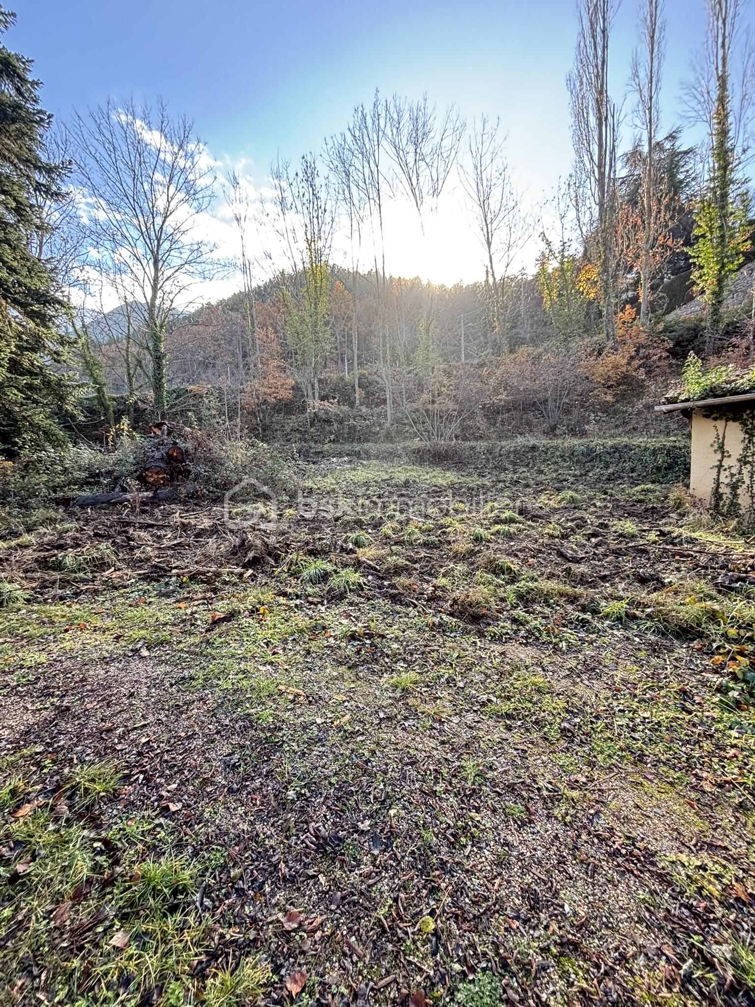 Terrain de 3 680 m² - IMG_5050.JPEG