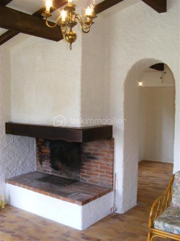 Terrain de 3 680 m² - IMG_3310.jpeg