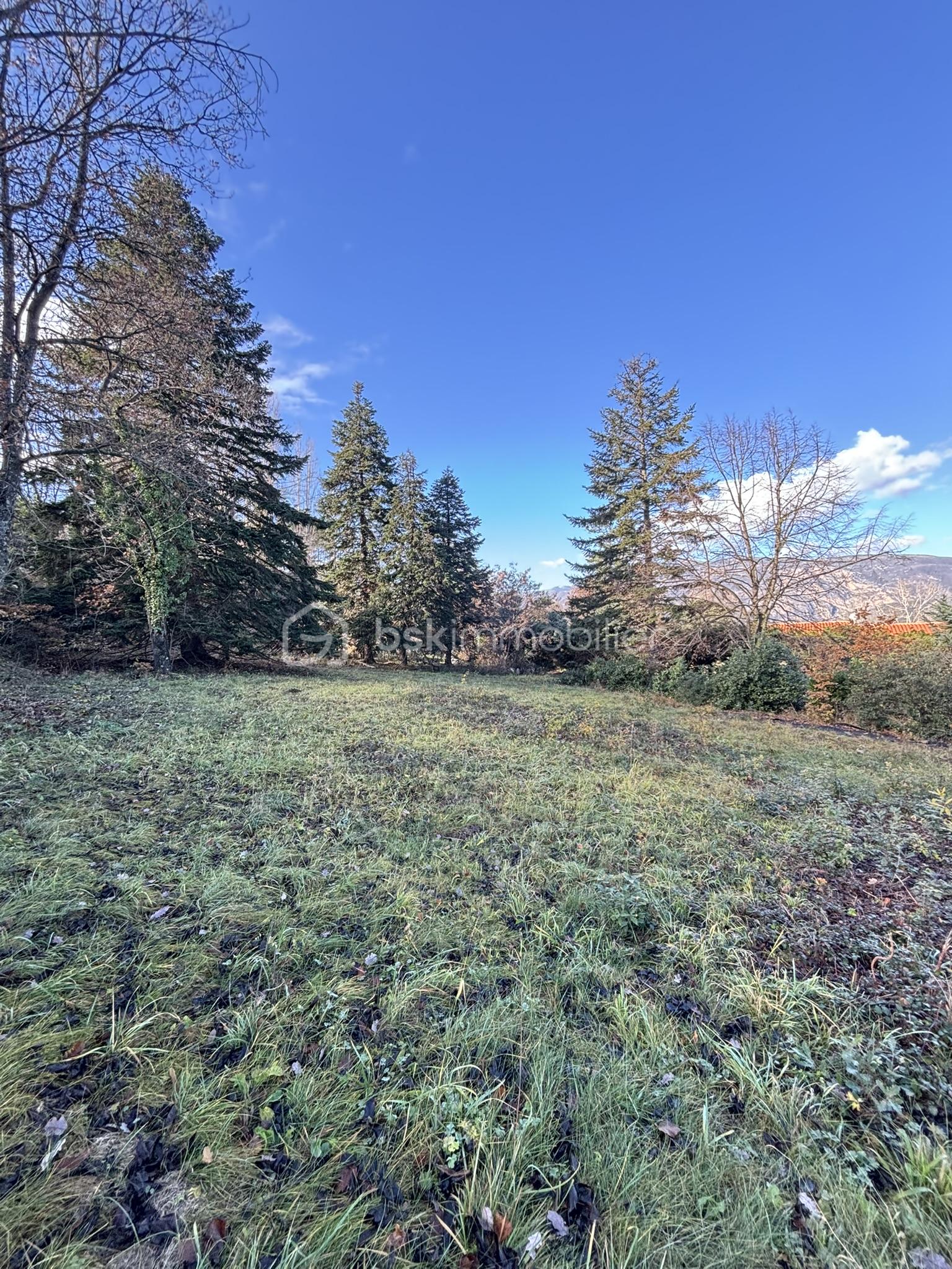 Terrain de 3 680 m² - IMG_5053.JPEG