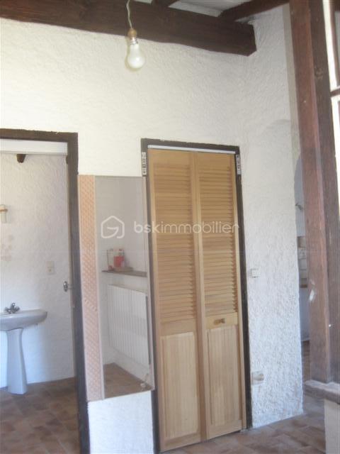 Terrain de 3 680 m² - thumbnail_IMG_1934.jpg