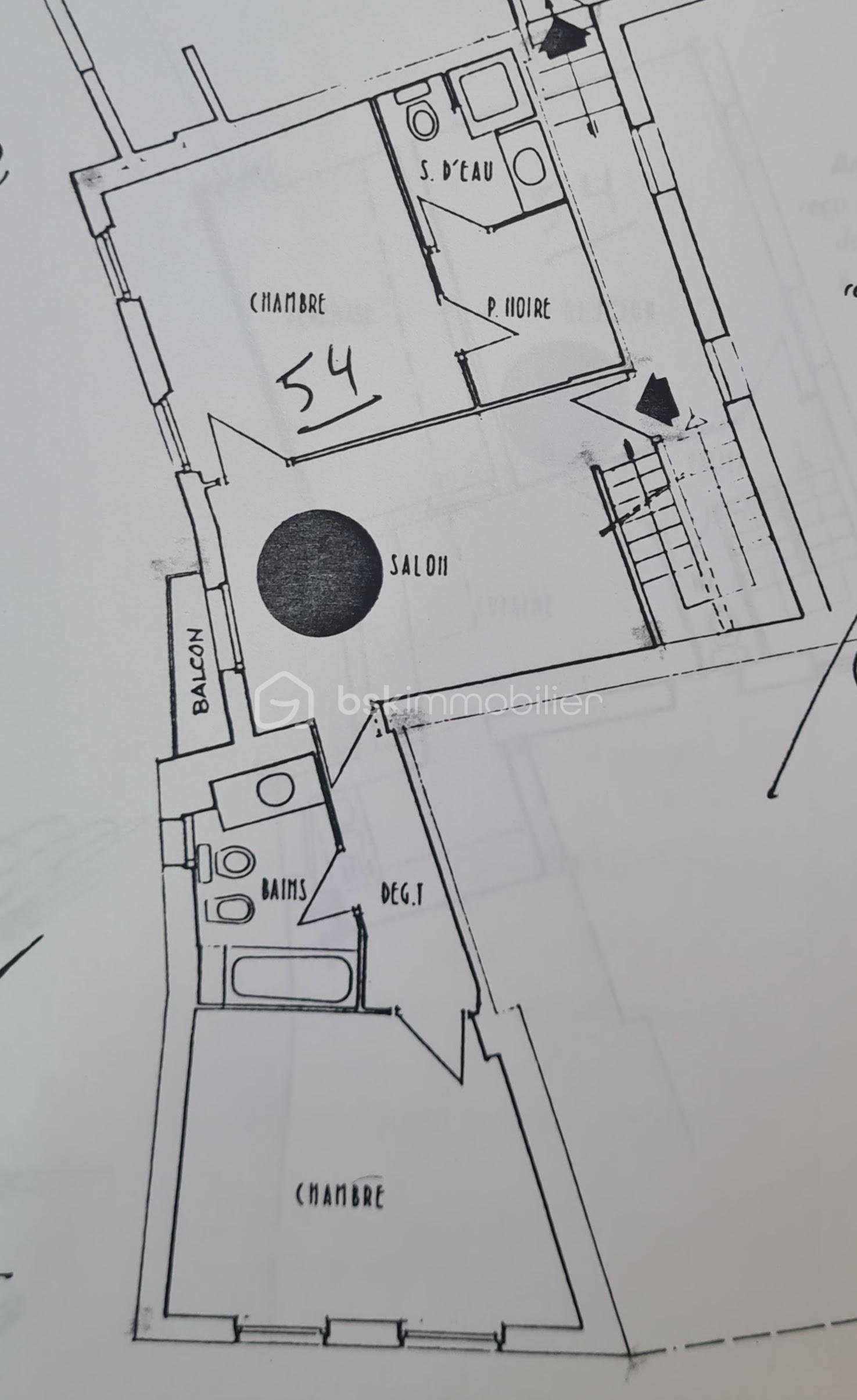 Duplex de 93 m² - 20250804_100419.jpg