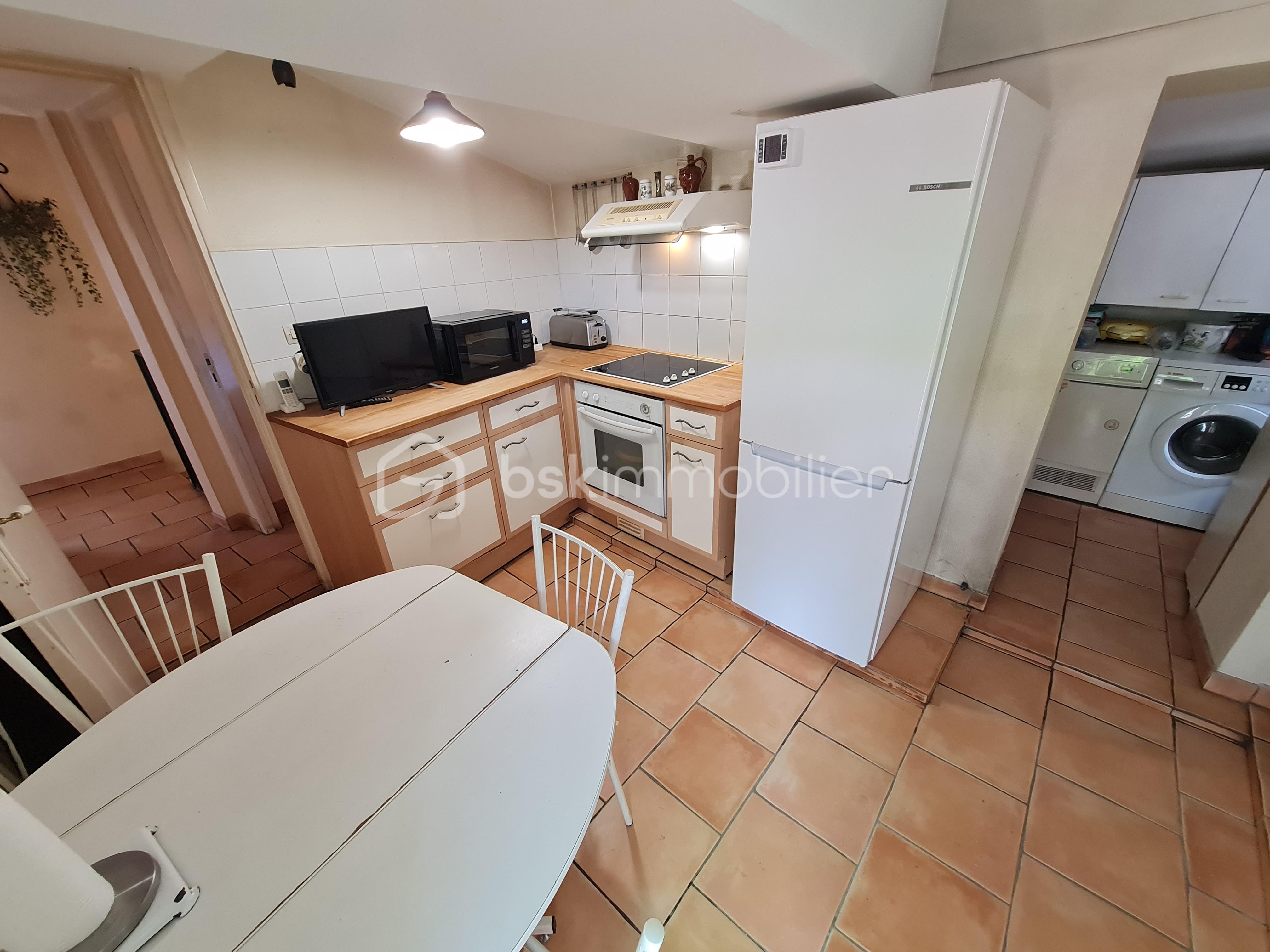 Duplex de 93 m² - 20250924_160740.jpg