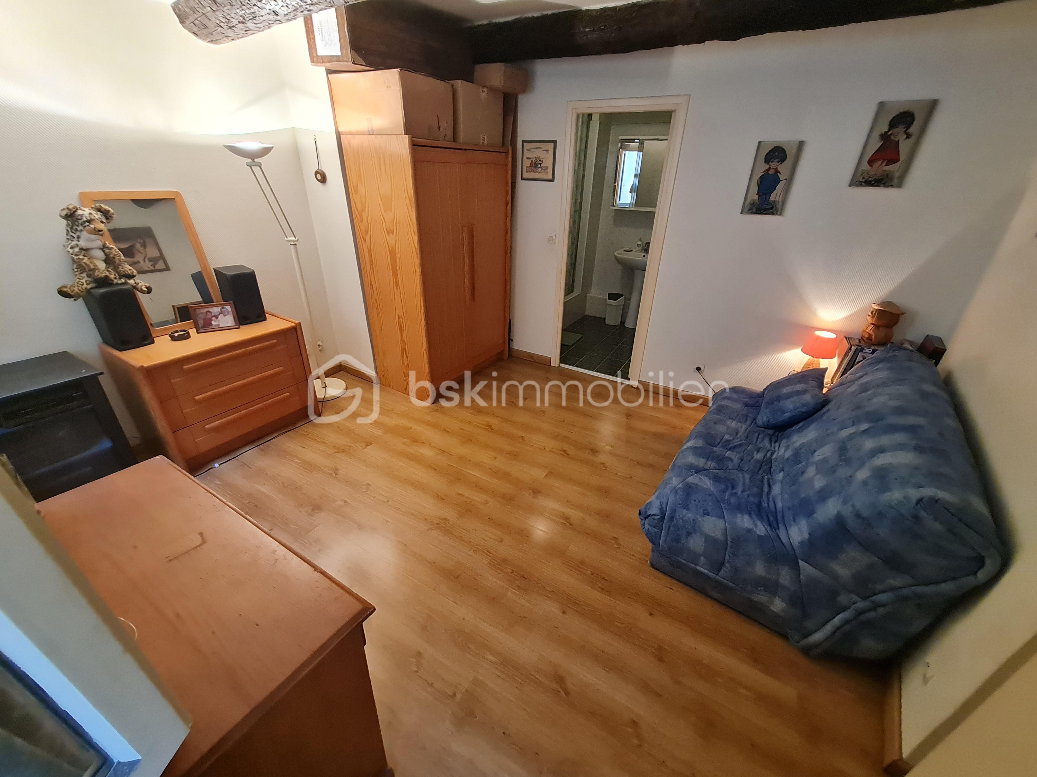 Duplex de 93 m² - 20250924_141308.jpg
