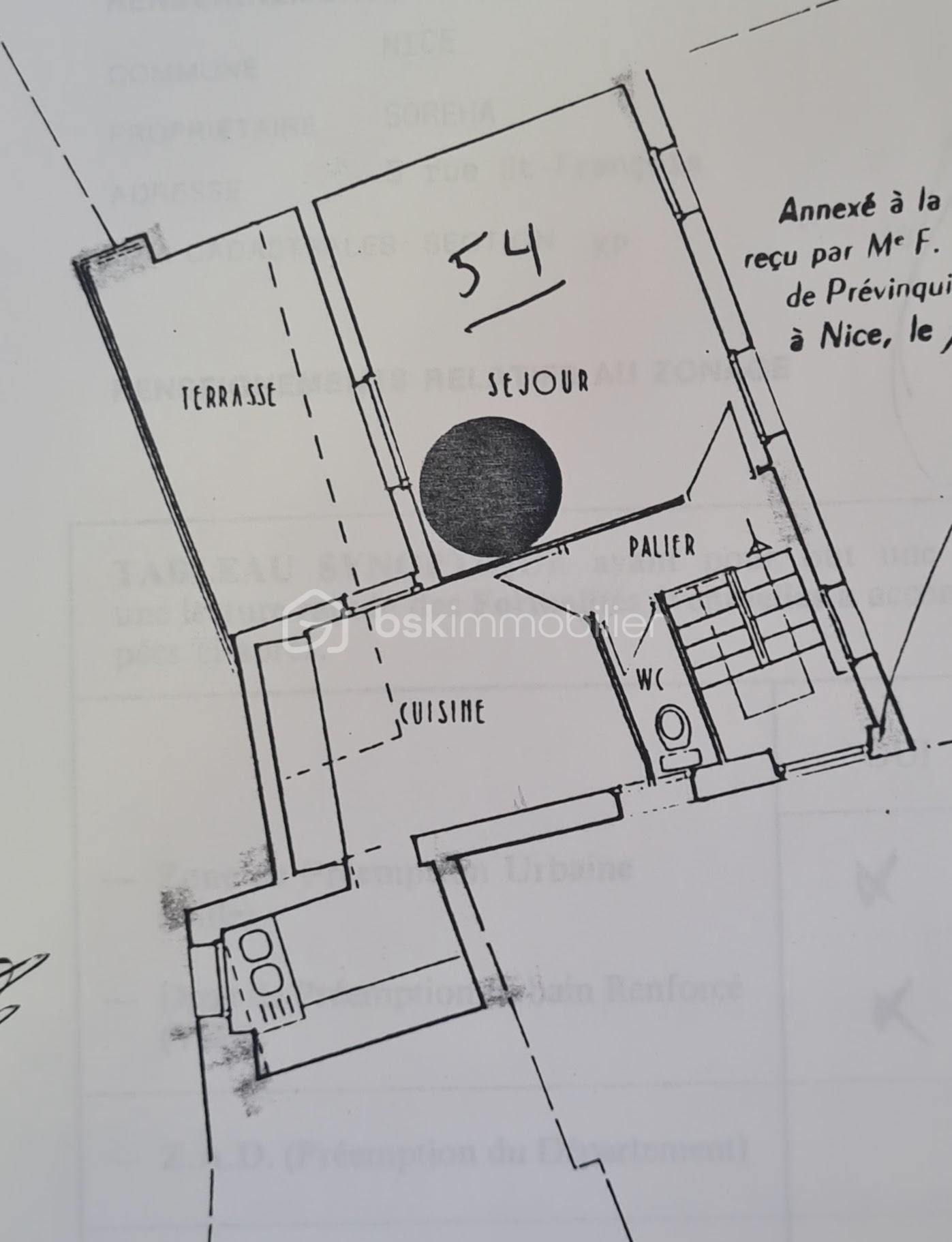 Duplex de 93 m² - 20250804_100424.jpg