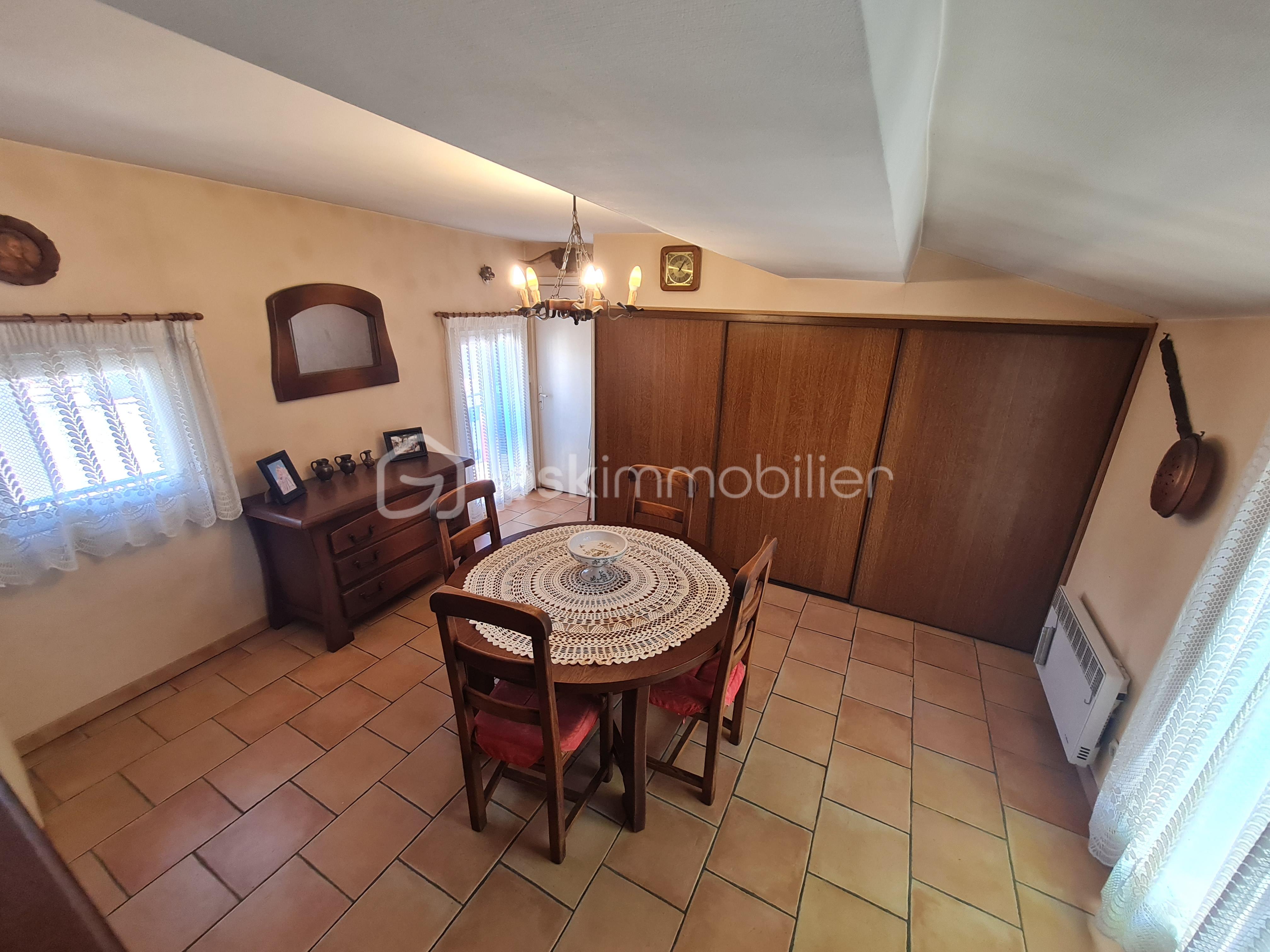 Duplex de 93 m² - 20250924_130253.jpg