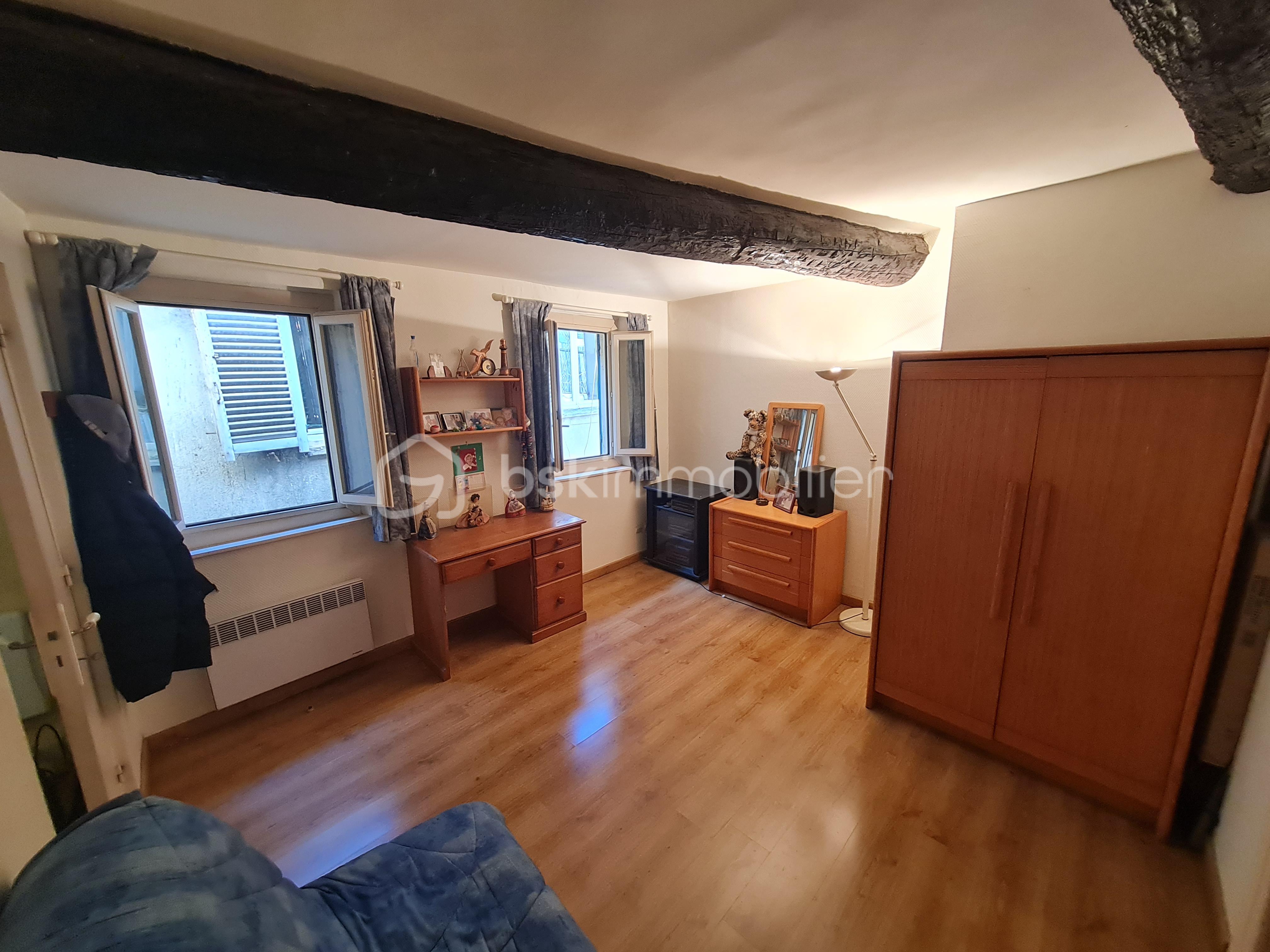 Duplex de 93 m² - 20250924_141500.jpg