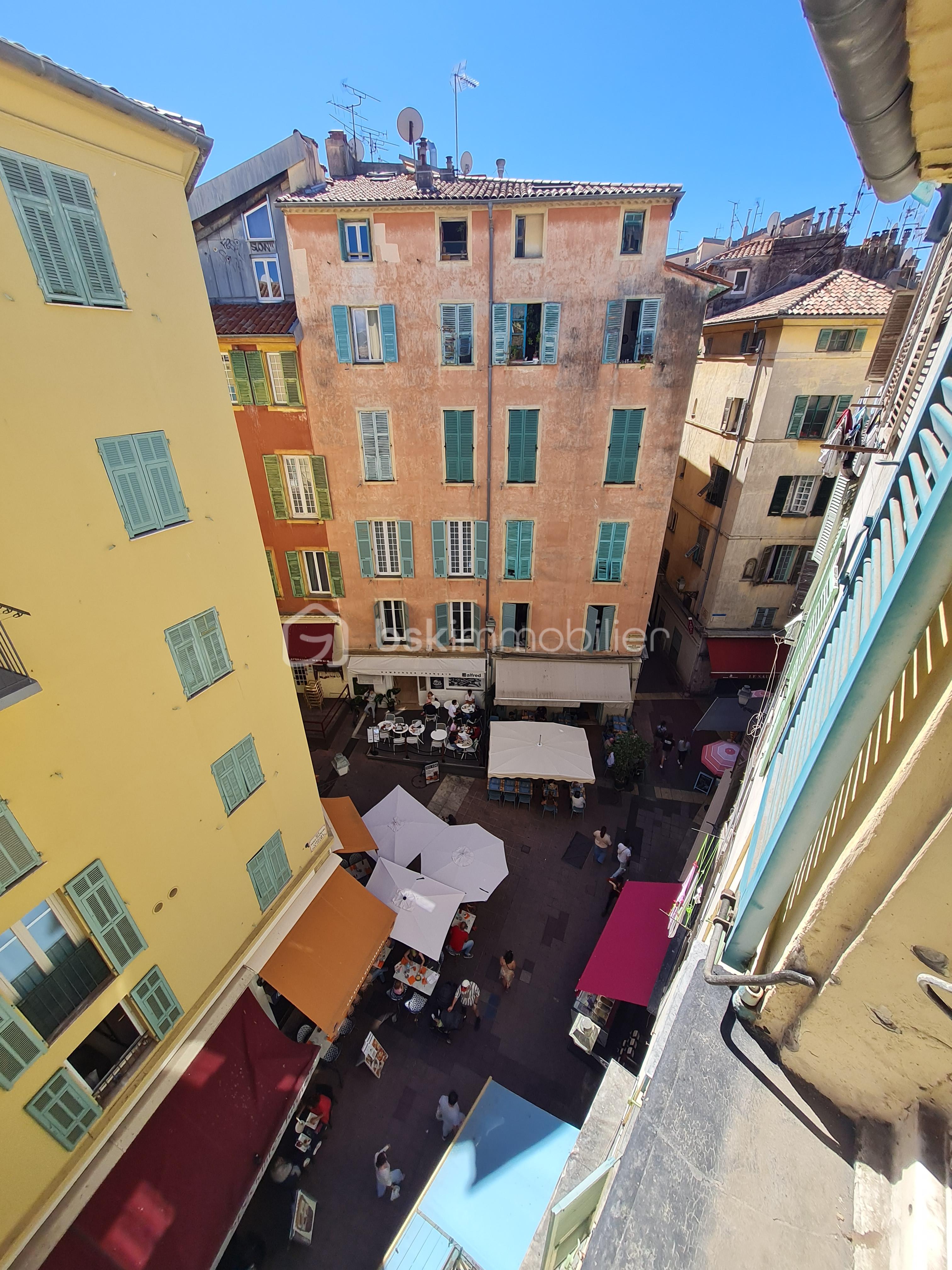 Duplex de 93 m² - 20250924_132121.jpg