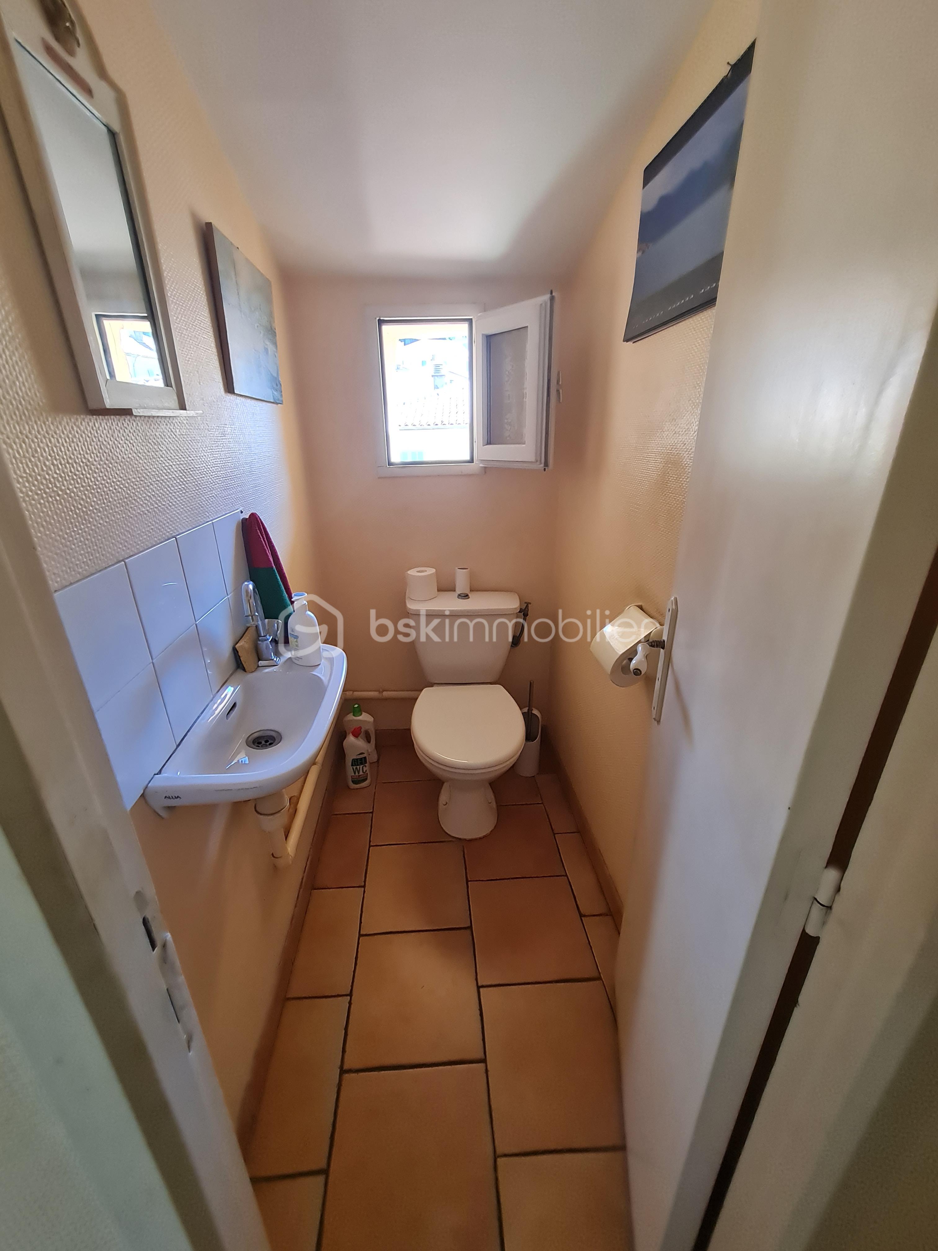 Duplex de 93 m² - 20250924_130656.jpg
