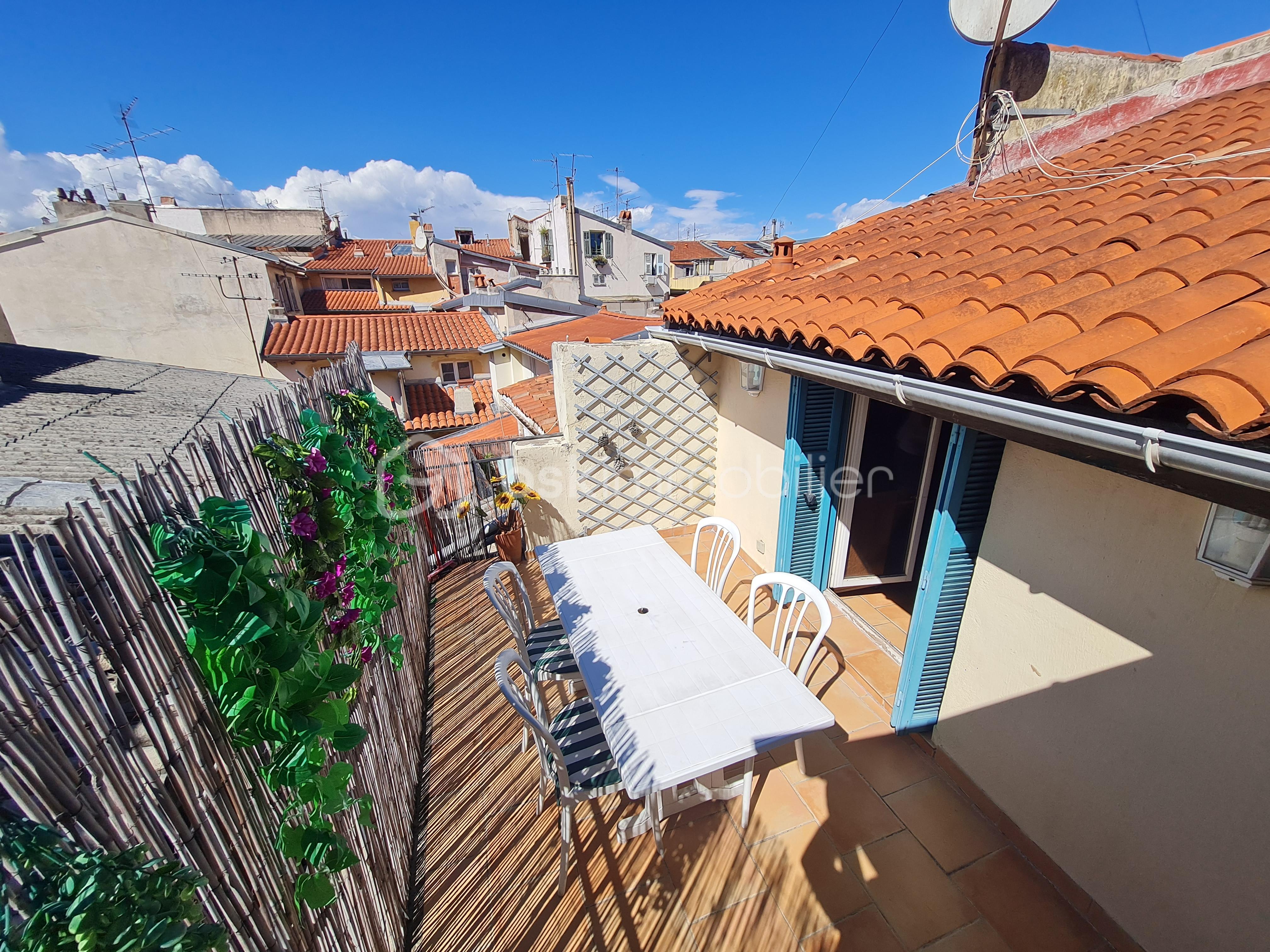 Duplex de 93 m² - 20250924_131228.jpg