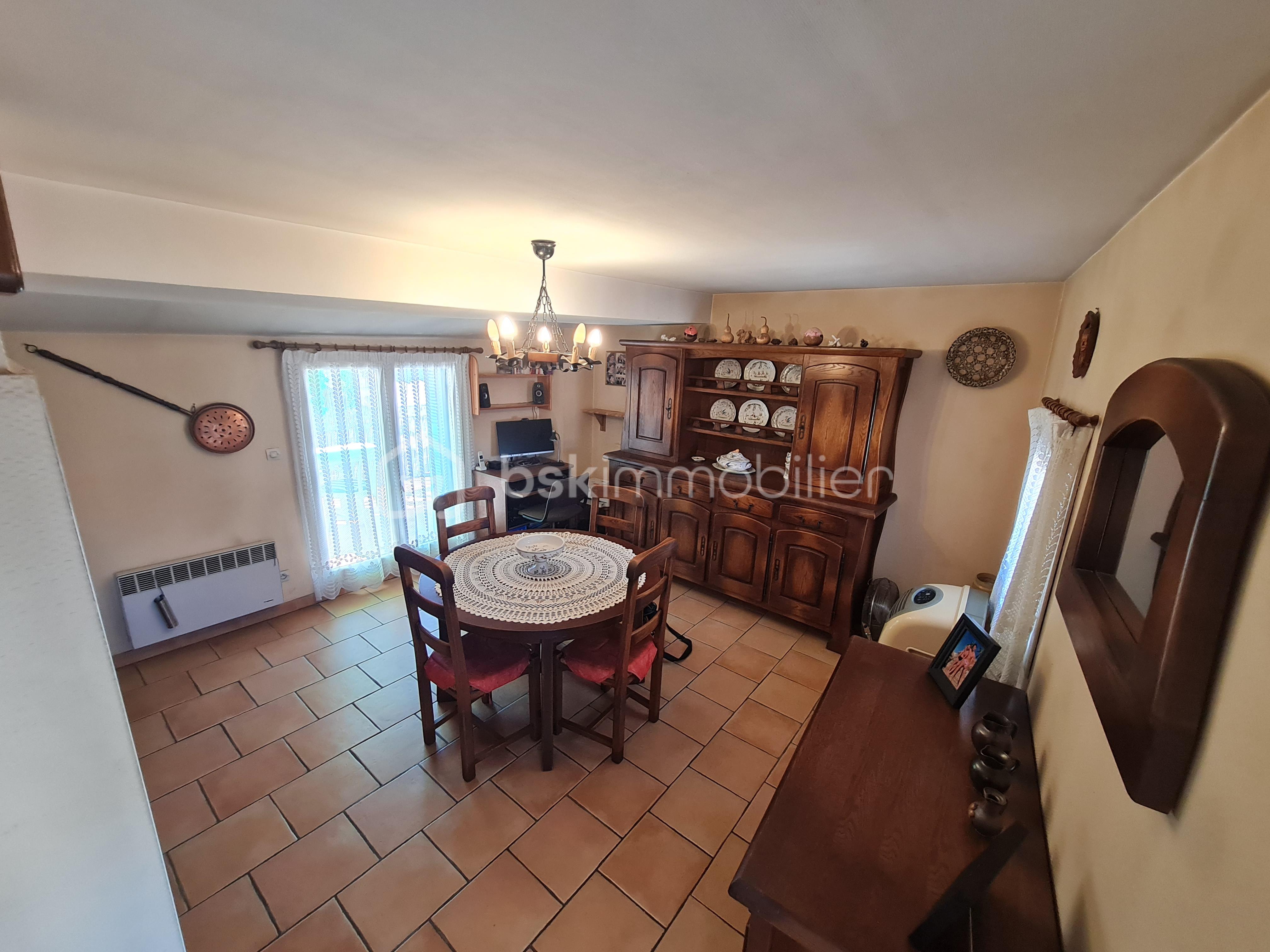 Duplex de 93 m² - 20250924_130137.jpg