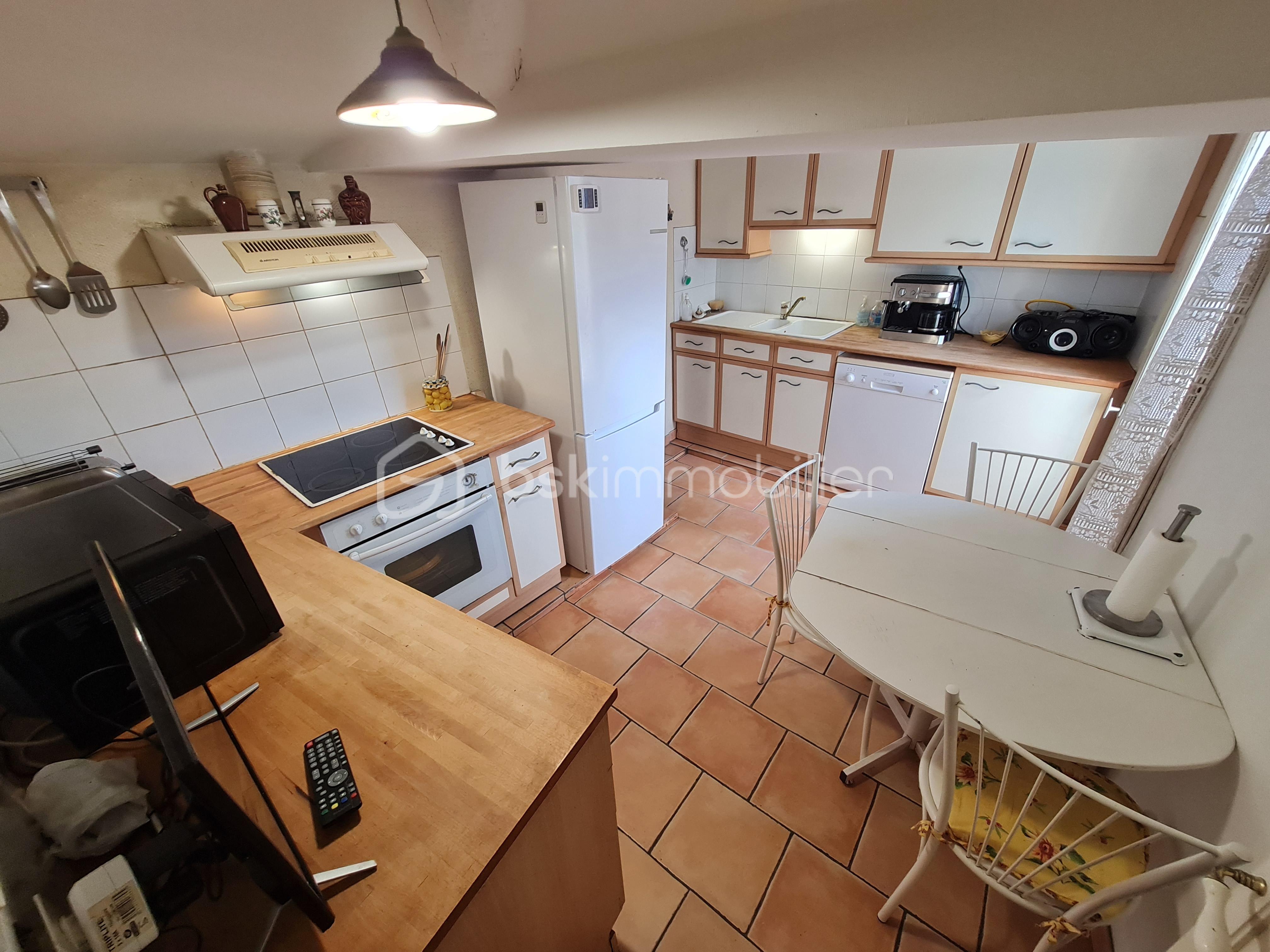 Duplex de 93 m² - 20250924_160810.jpg