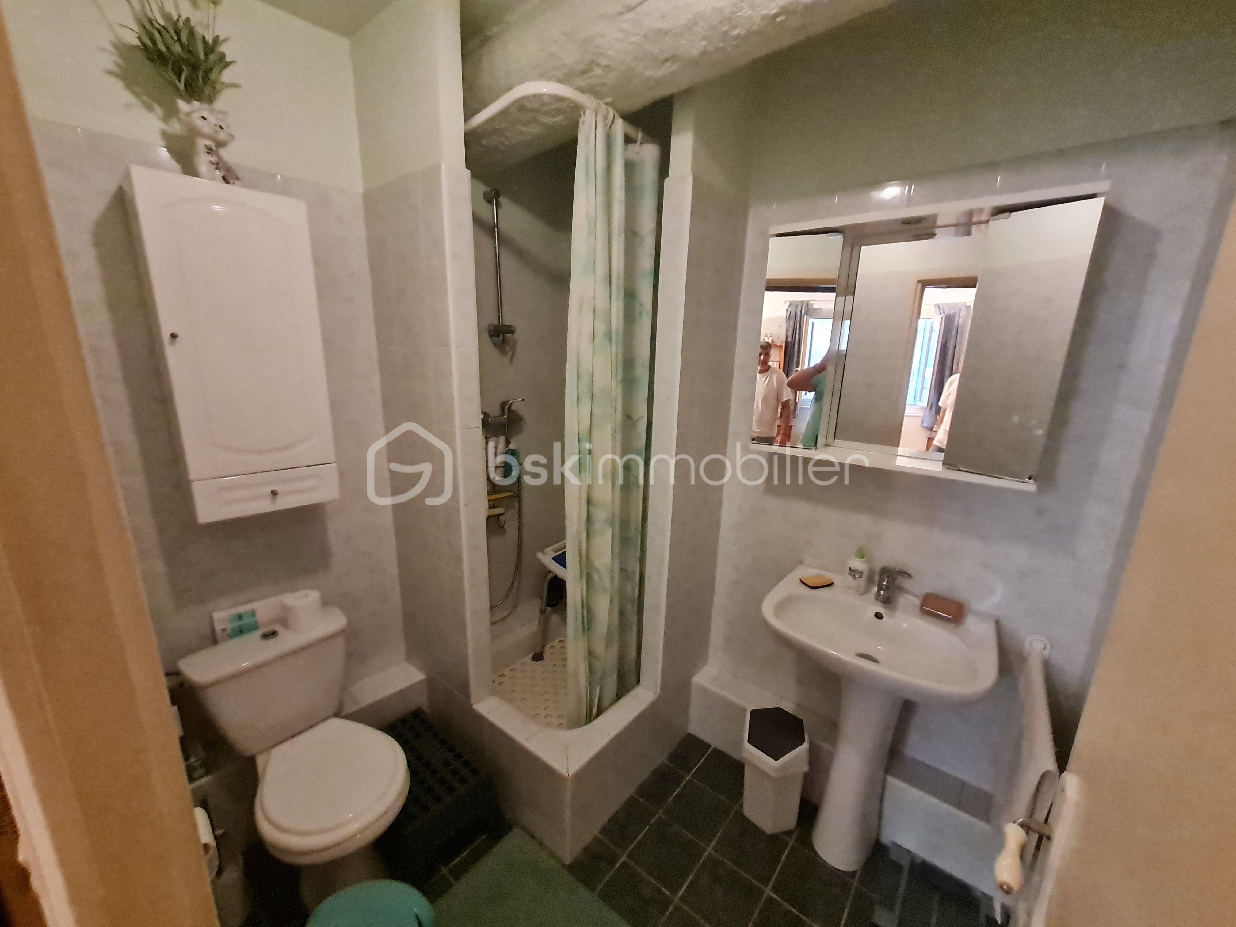 Duplex de 93 m² - 20250924_141330.jpg