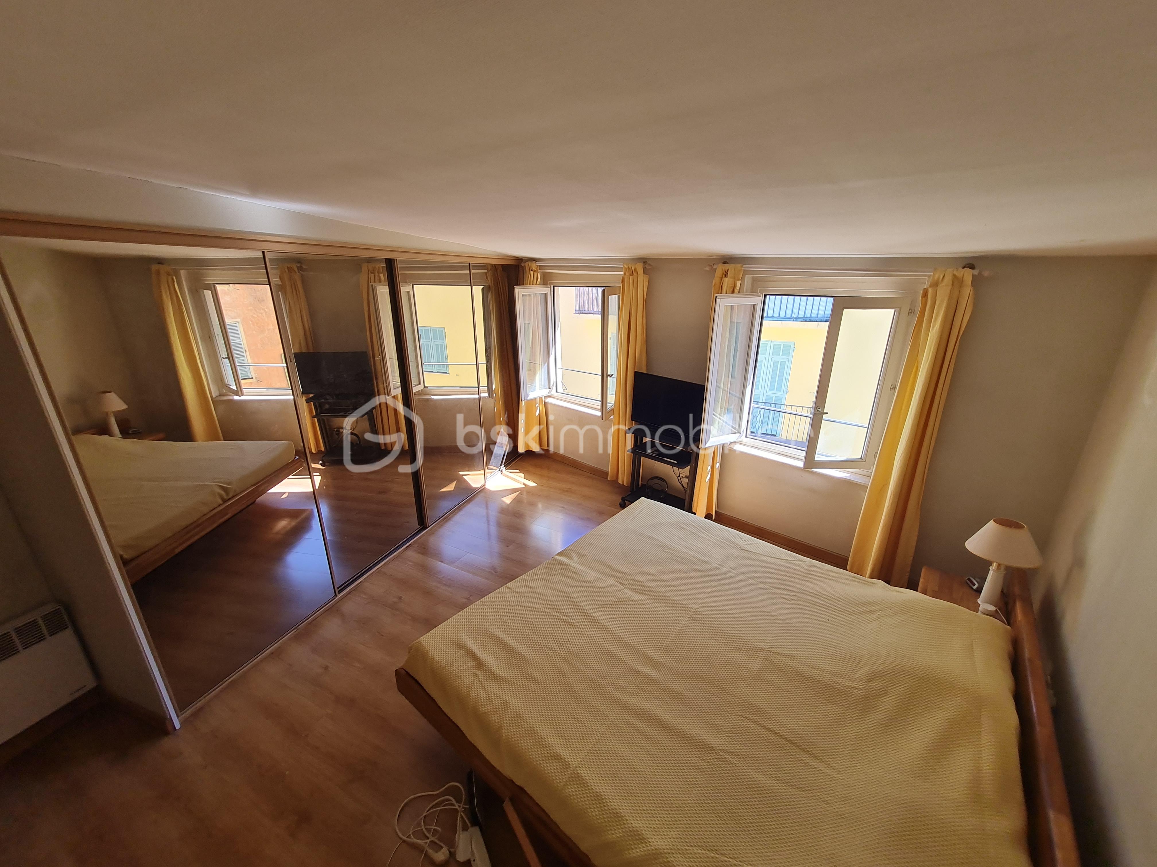 Duplex de 93 m² - 20250924_132319.jpg