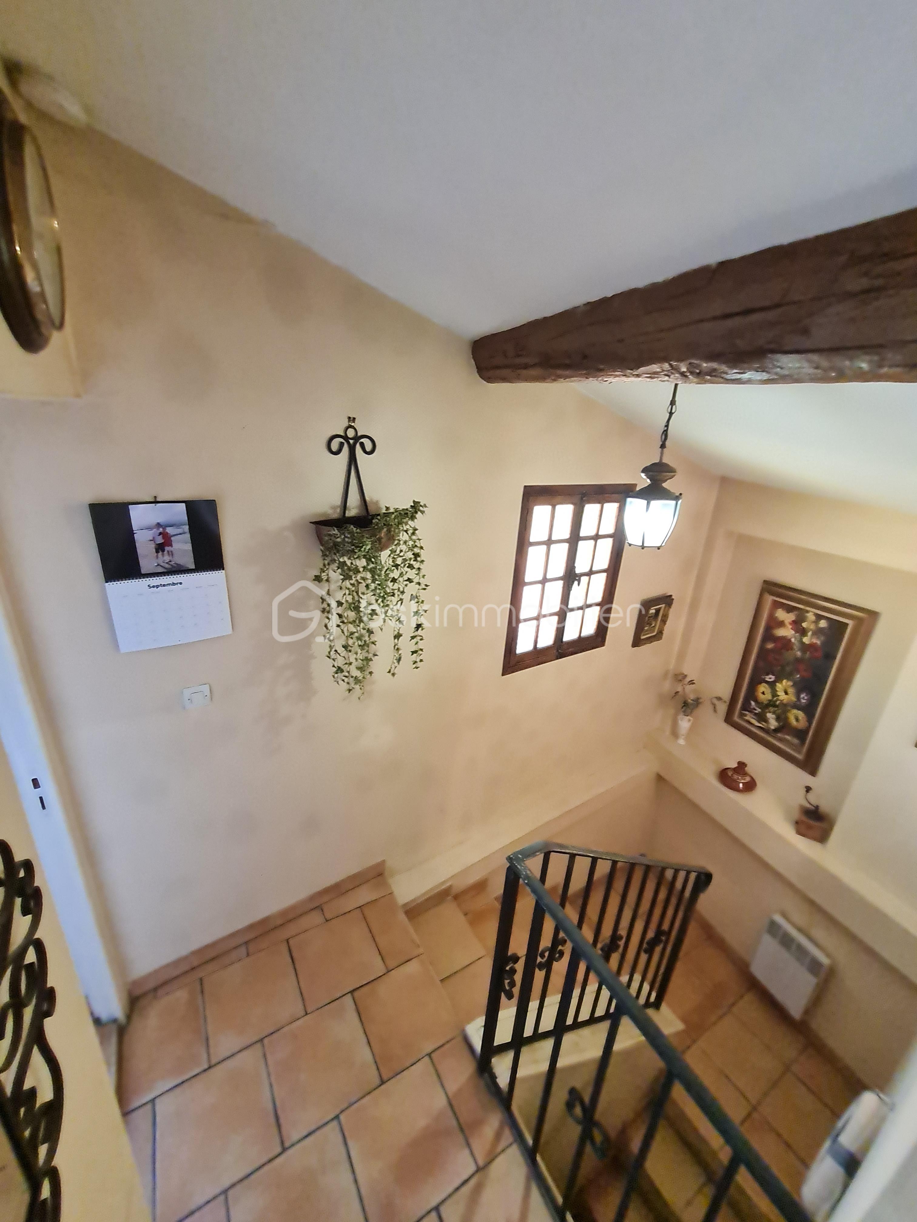 Duplex de 93 m² - 20250924_130508.jpg