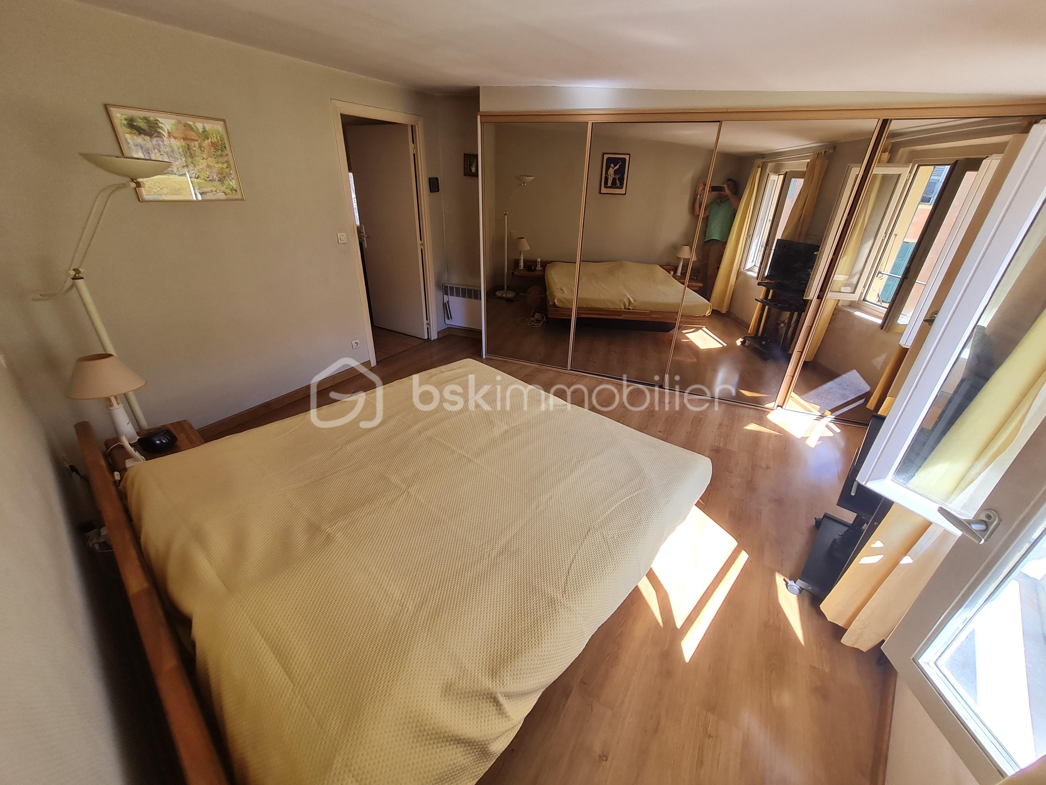 Duplex de 93 m² - 20250924_132254.jpg