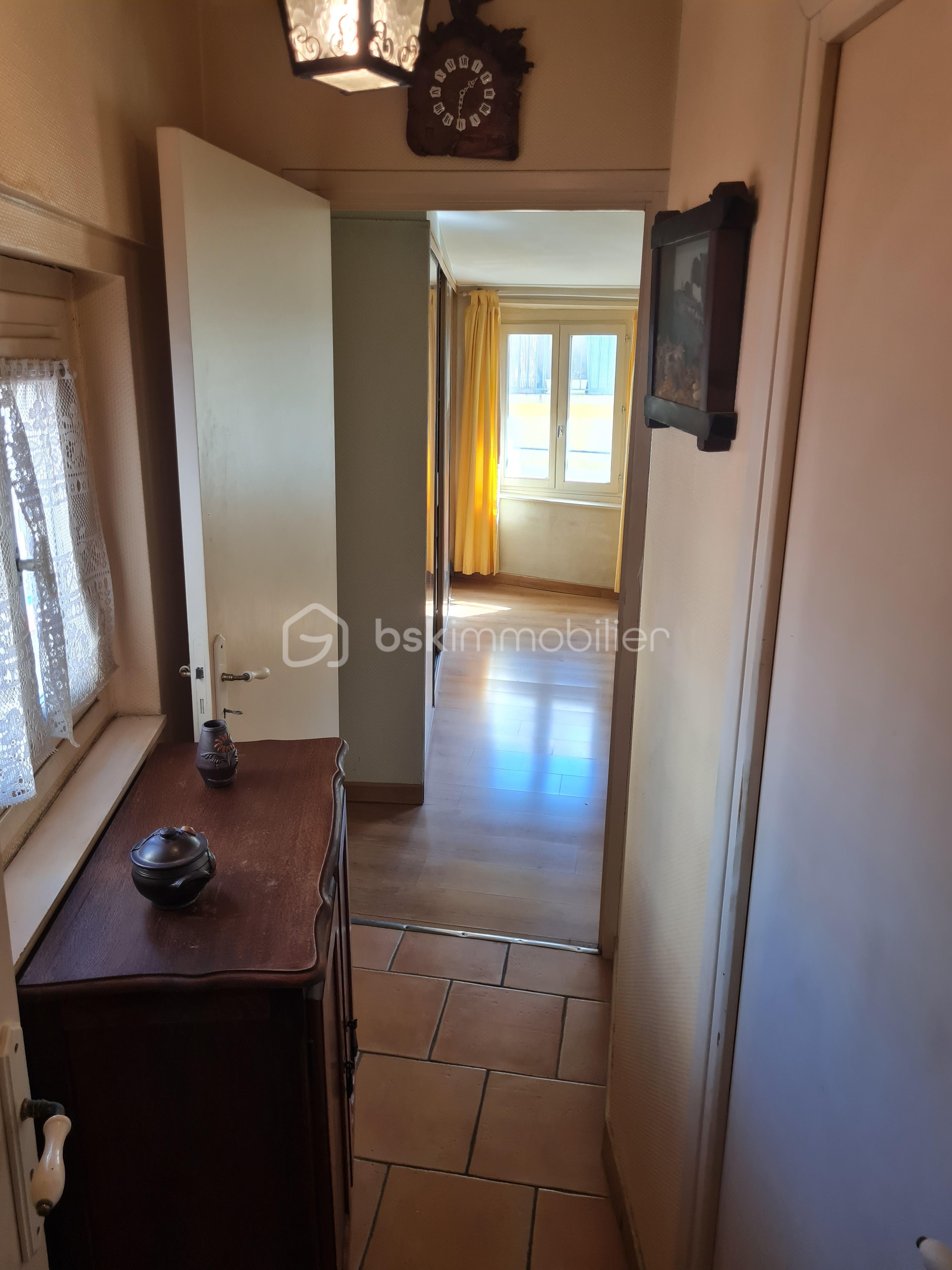 Duplex de 93 m² - 20250924_132651.jpg