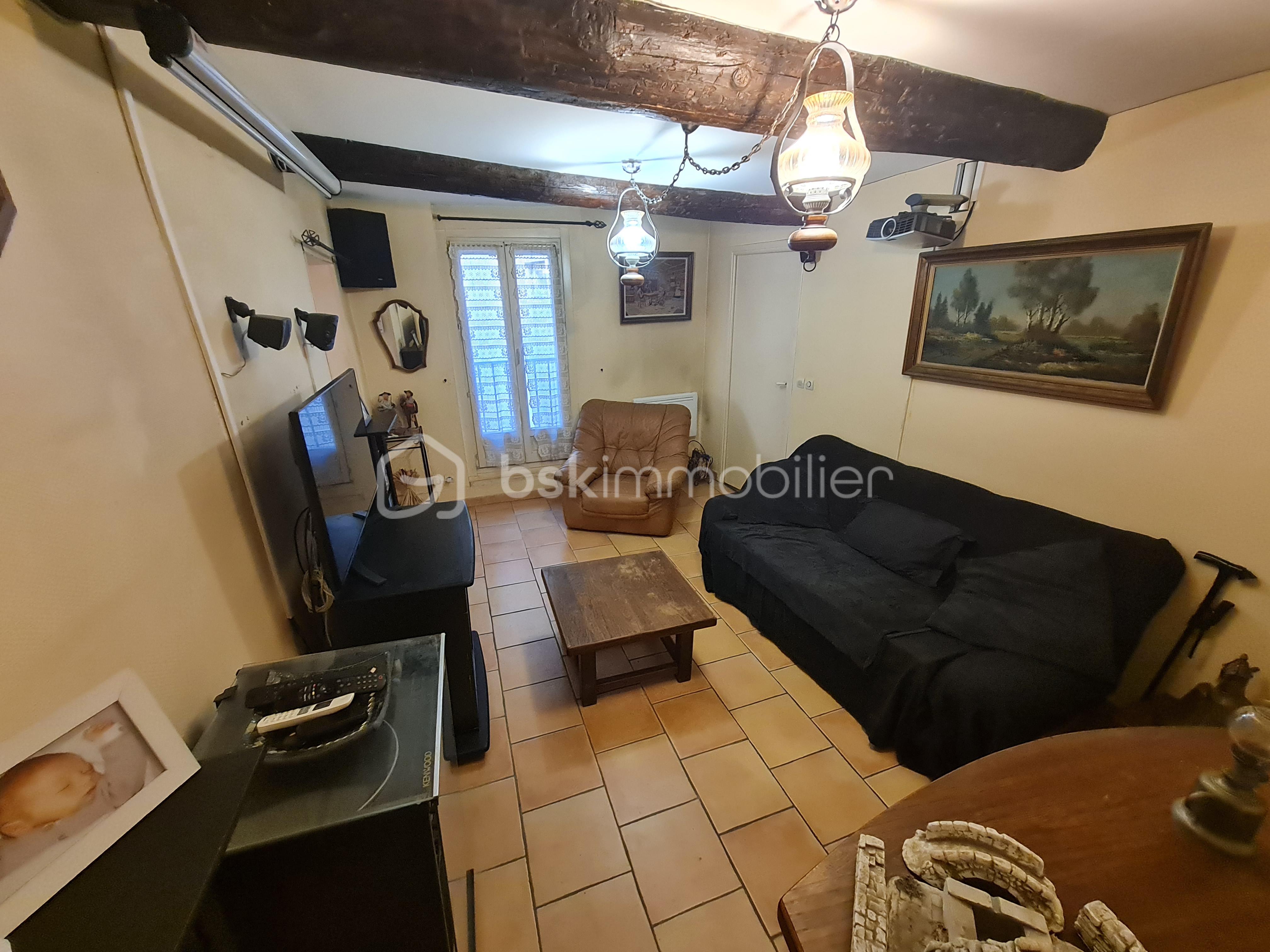Duplex de 93 m² - 20250924_134030.jpg