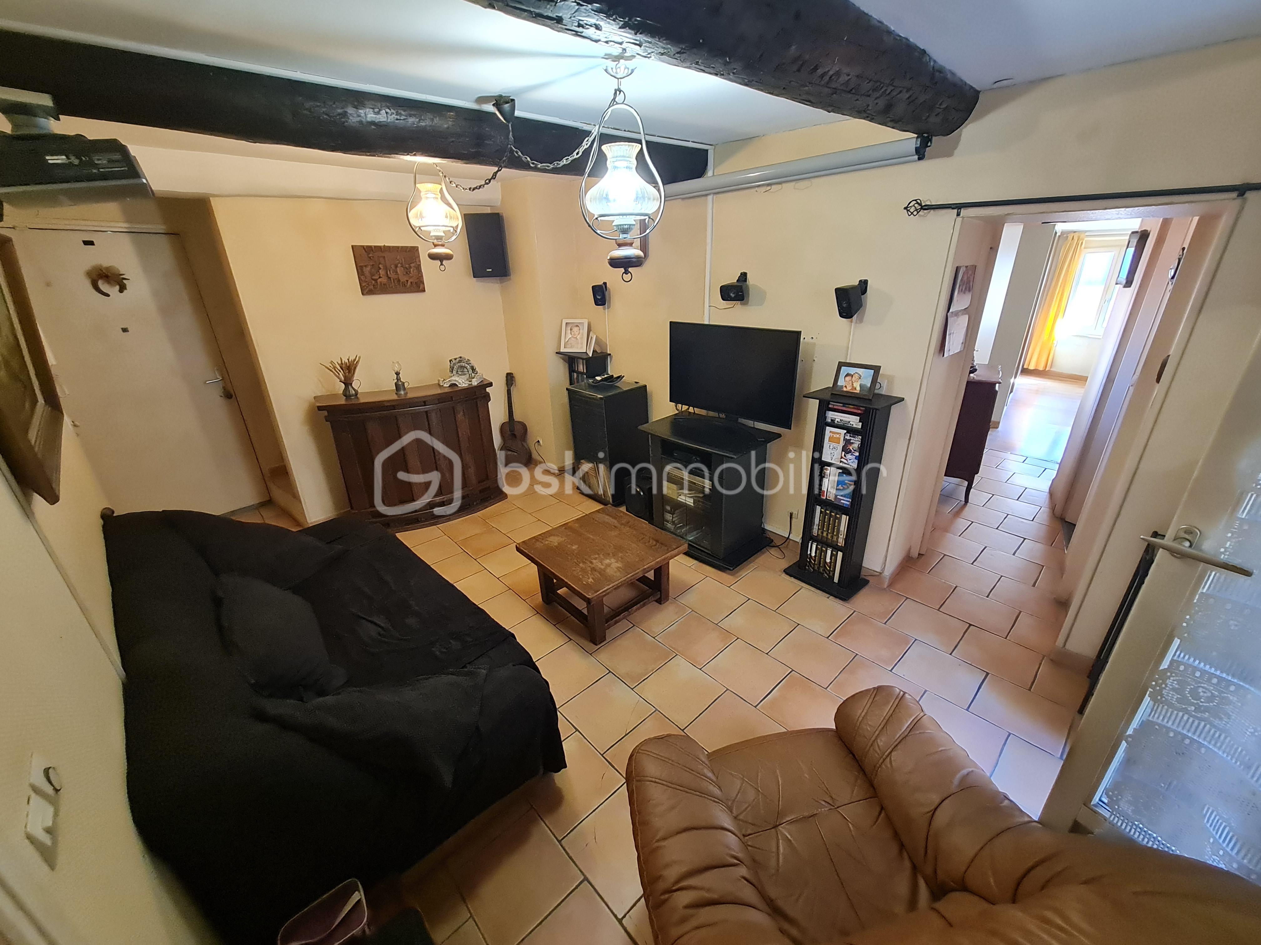Duplex de 93 m² - 20250924_134247.jpg