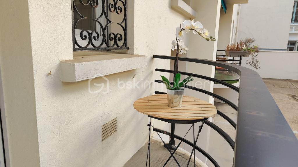 Appartement de 116,72 m² - Balcon.jpg