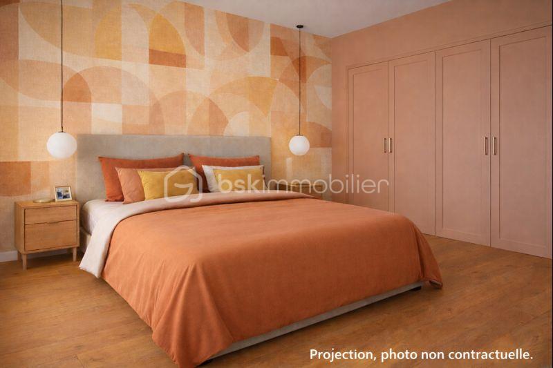 Appartement de 116,72 m² - Chambre 1 final.jpeg