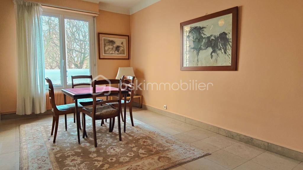 Appartement de 116,72 m² - Chambre 3 Bis.jpg