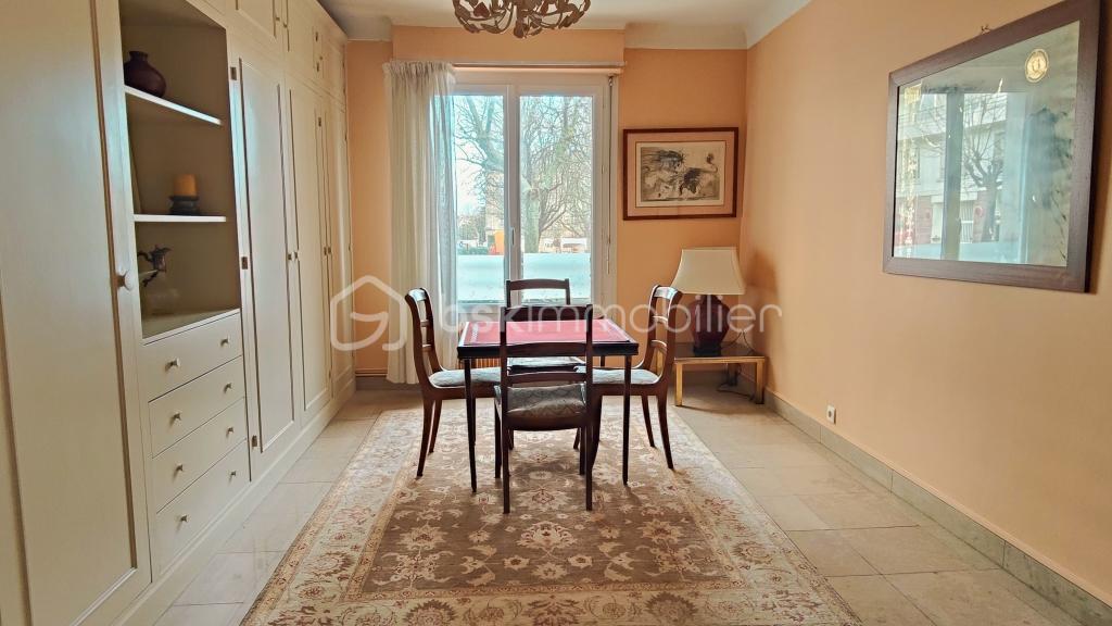 Appartement de 116,72 m² - Chambre 3.jpg