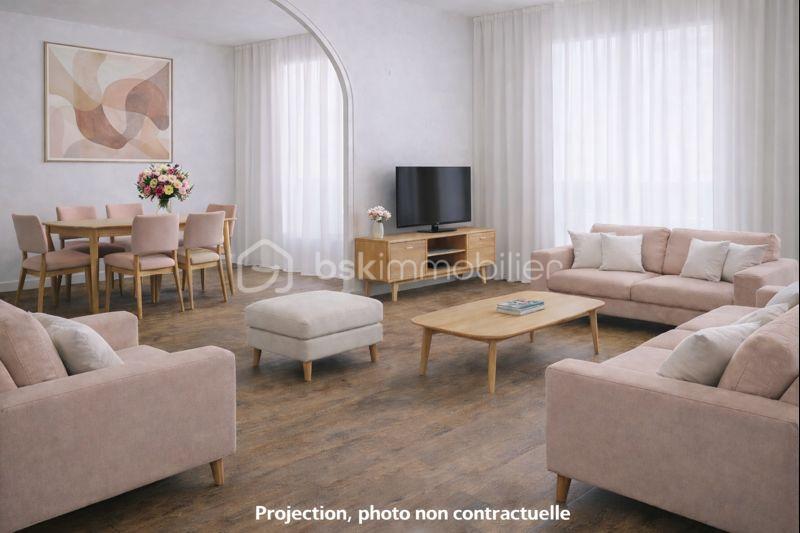 Appartement de 116,72 m² - Salon Finale.jpeg