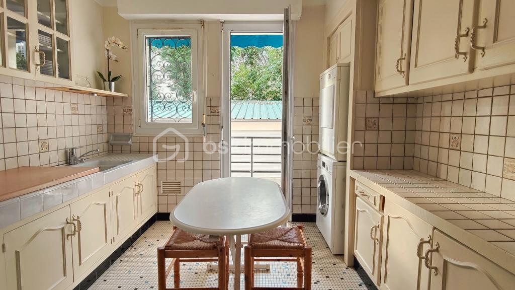 Appartement de 116,72 m² - Cuisine.jpg