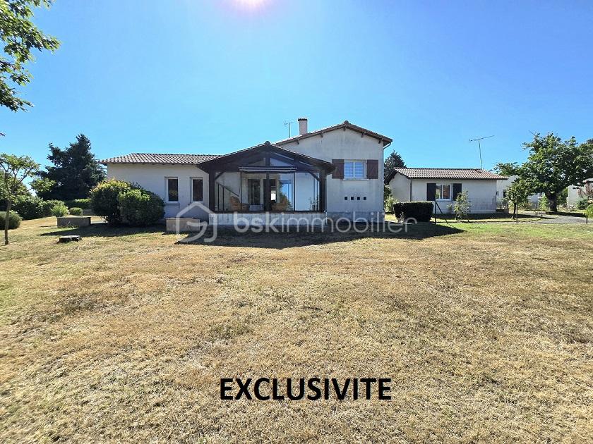 Maison de 123 m² - EXCLUSIVITE.jpg