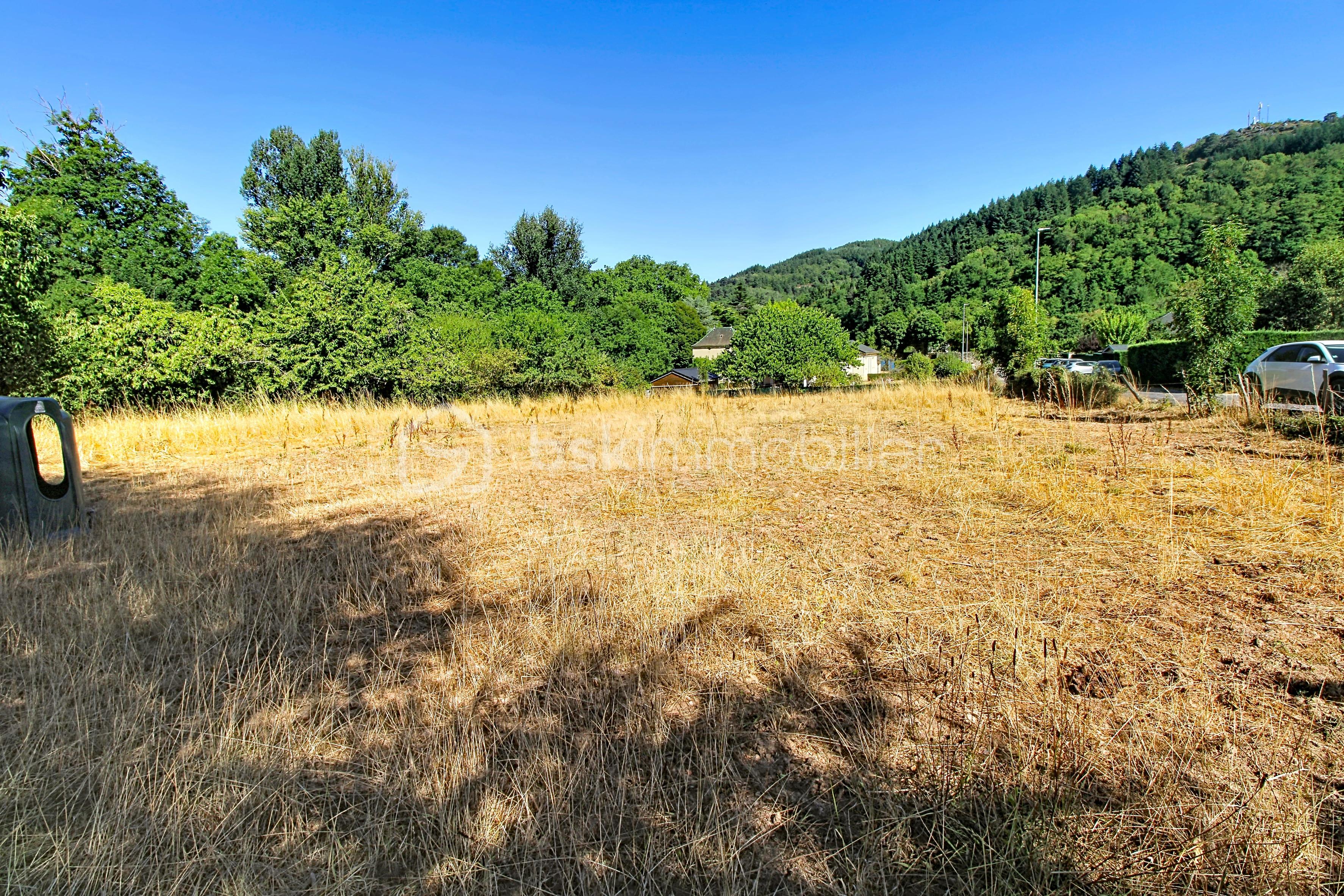 besson_00008.jpg